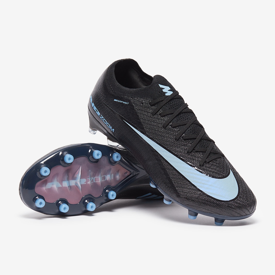楽天市場】ナイキ メンズ 野球スパイク Nike React Vapor