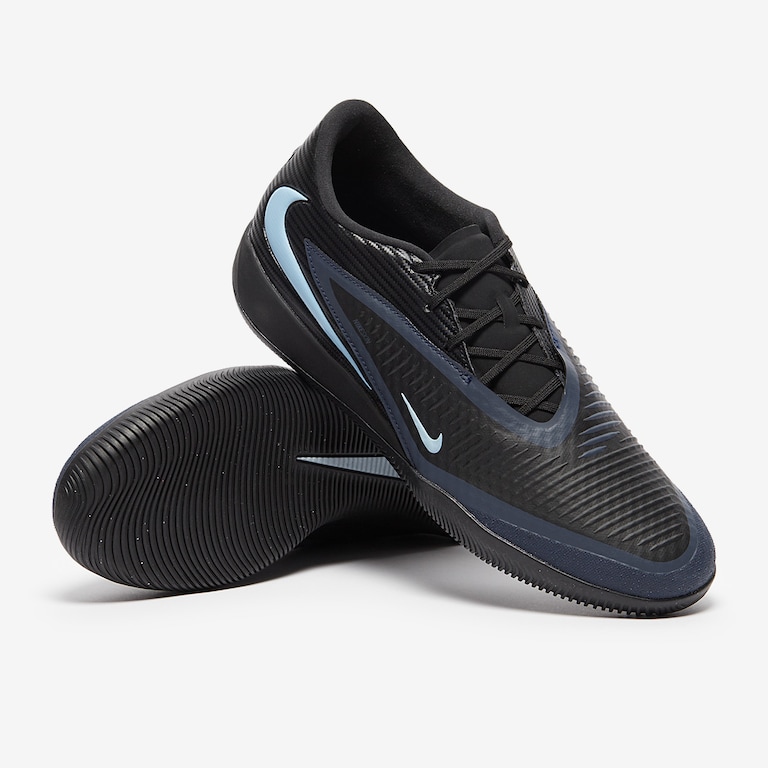 Chaussure Decathlon Nike Phantom Chaussure Futsal Enfant Nike Chaussures De  Football Crampons