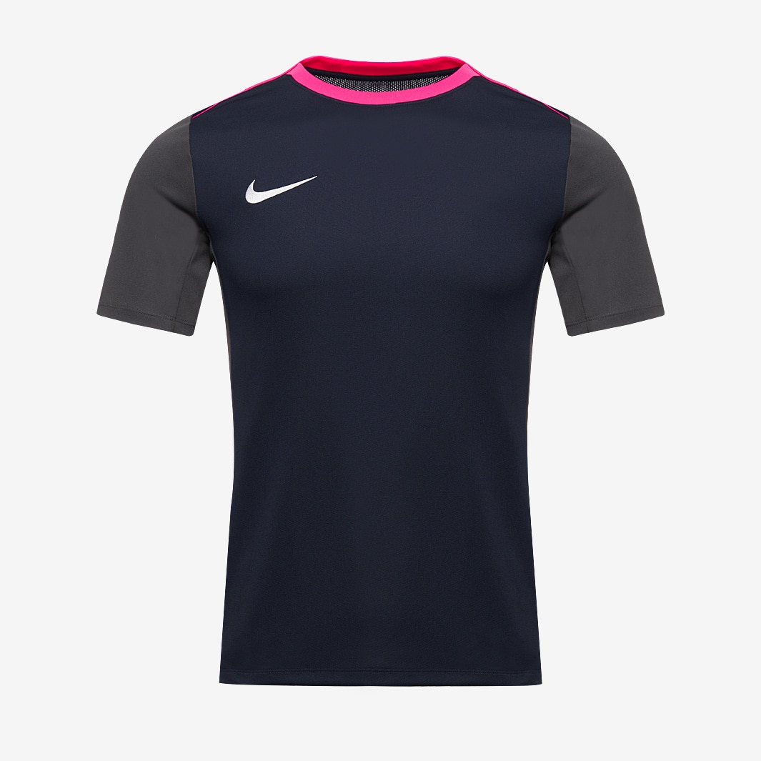 Nike Academy Clothing Mens Dri-FIT