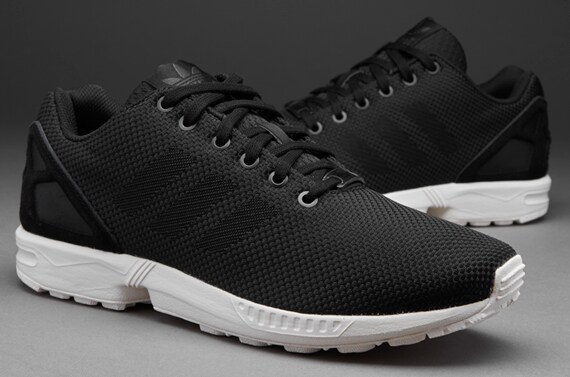 Flux Sneakers Deals Adidas Adidas Zx Flux Trova Prezzi Mens Shoes