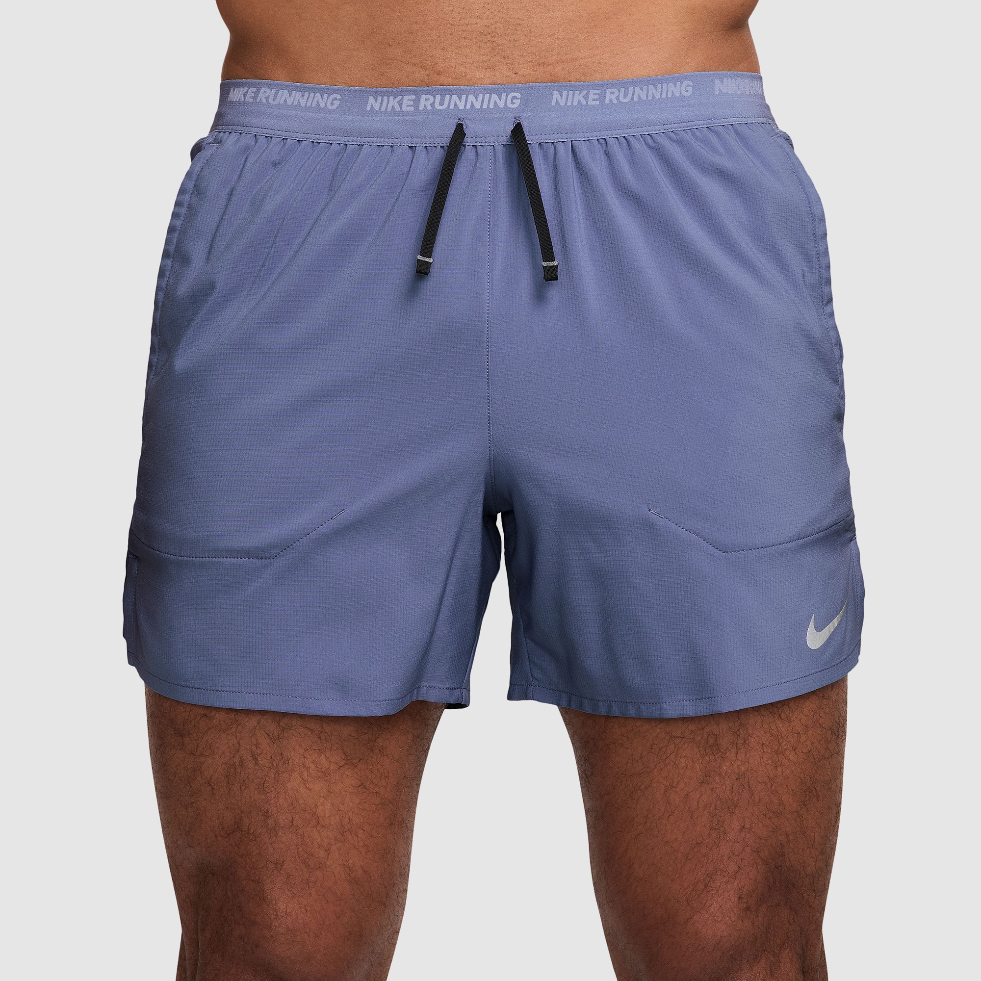 Sport Shorts Nike Hose Mit Innenslip Nike Performance UNISEX