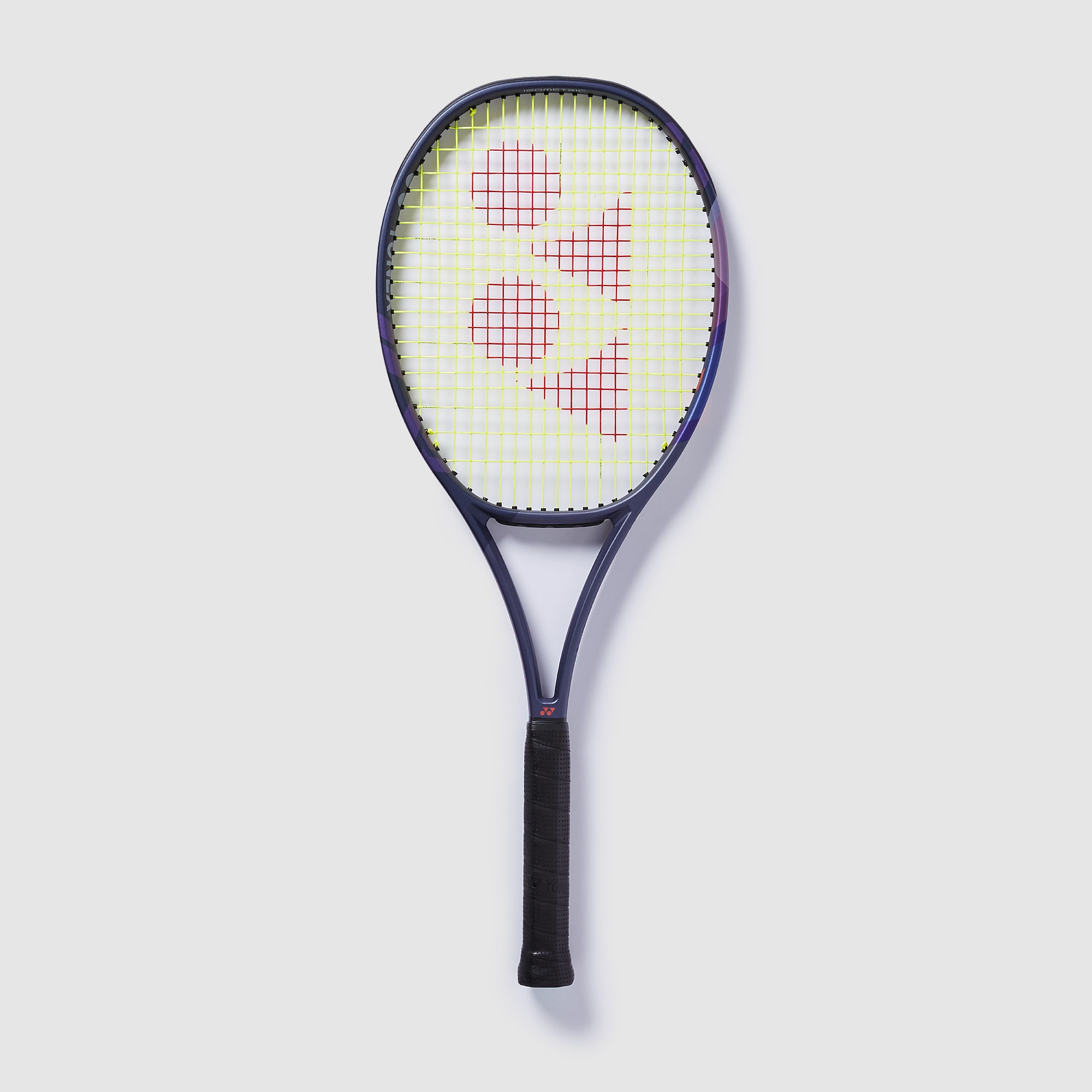 シナー us open 2025 Court Dri-FIT ネイビー M シナー us open 2025 Court Dri-FIT ネイビー M U.S. Open 2025