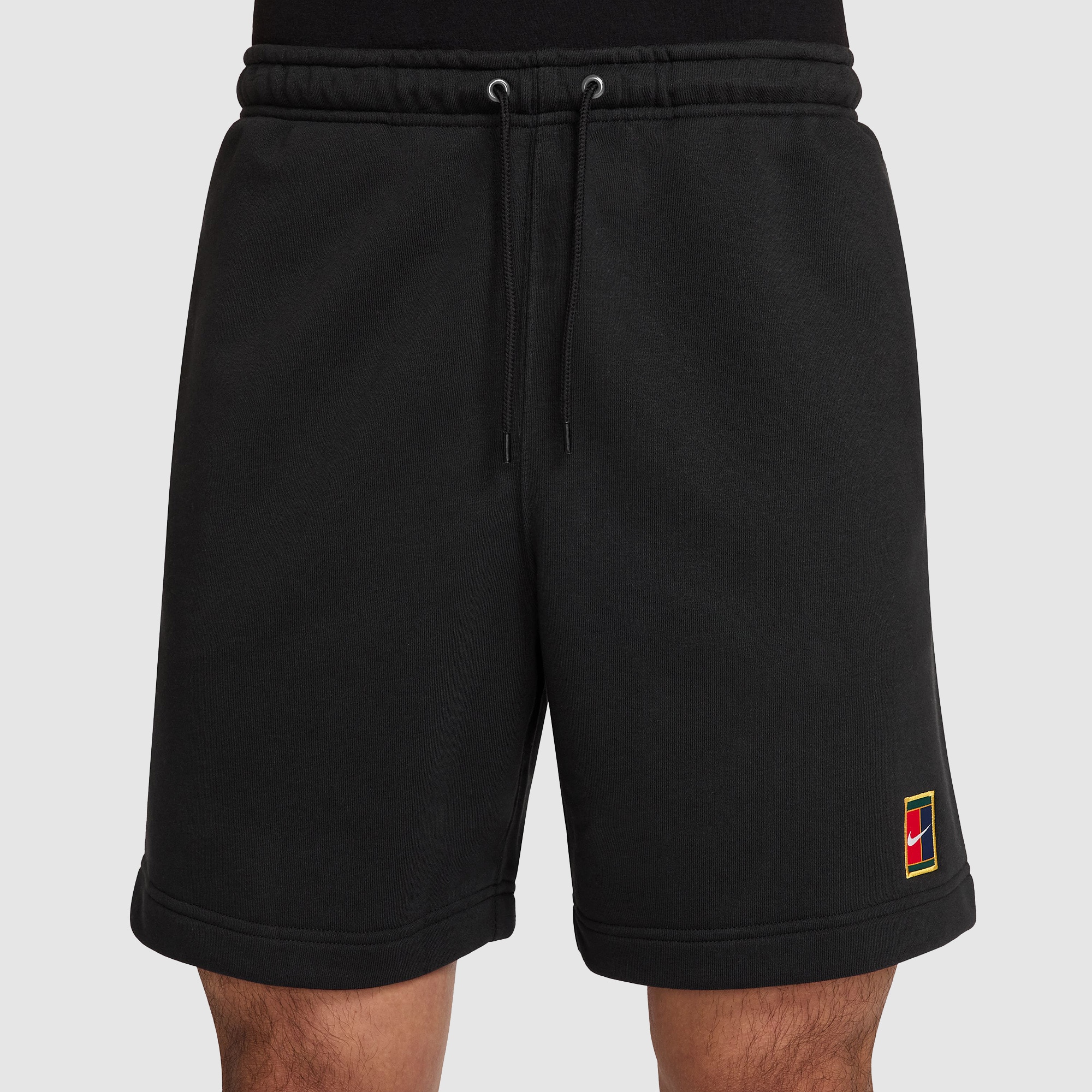 Nike Dri Fit Nike Fleece Mens Shorts Men's Fleece Basketball