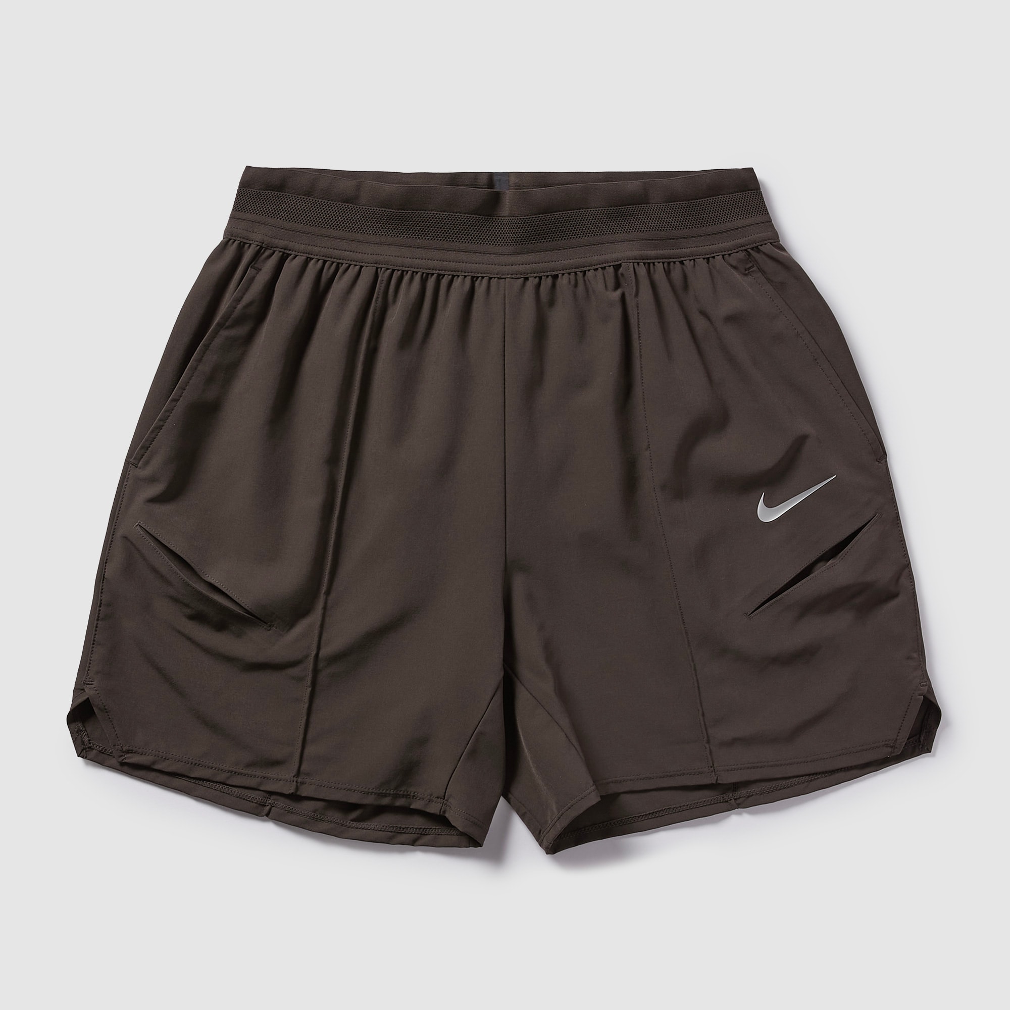 Nike Court Slam 6in Shorts アルカラス 全仏2025 Nike Court Slam 6in Shorts アルカラス 全仏2025 Nike Court