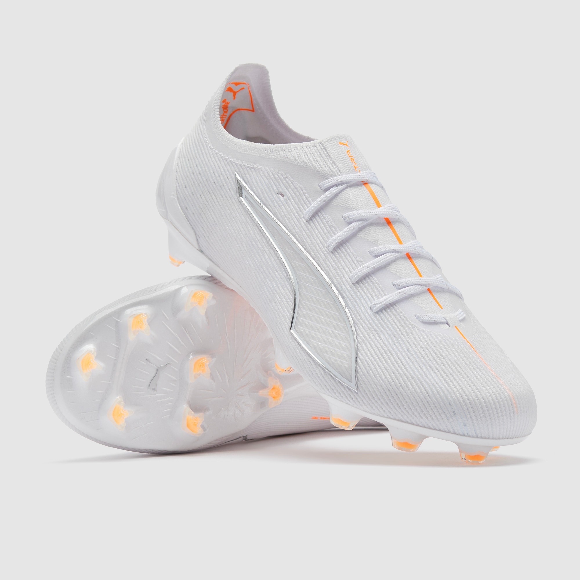 PUMA Ultra Soccer Cleats | Pro:Direct Soccer US