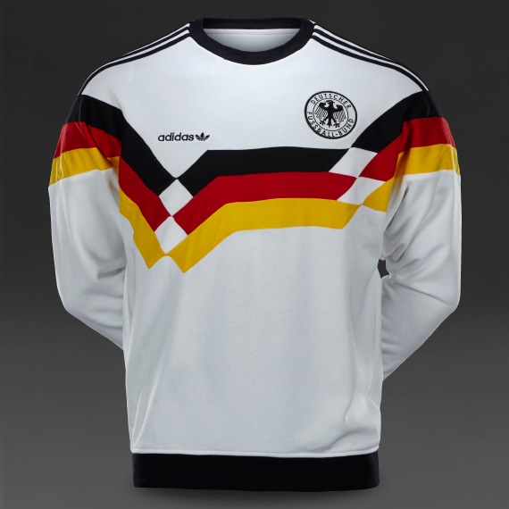 Адидас оригинал германия. Adidas Germany 1990 джемпер. Adidas Germany Retro. Adidas Originals Germany 2006. Adidas Original Germany.