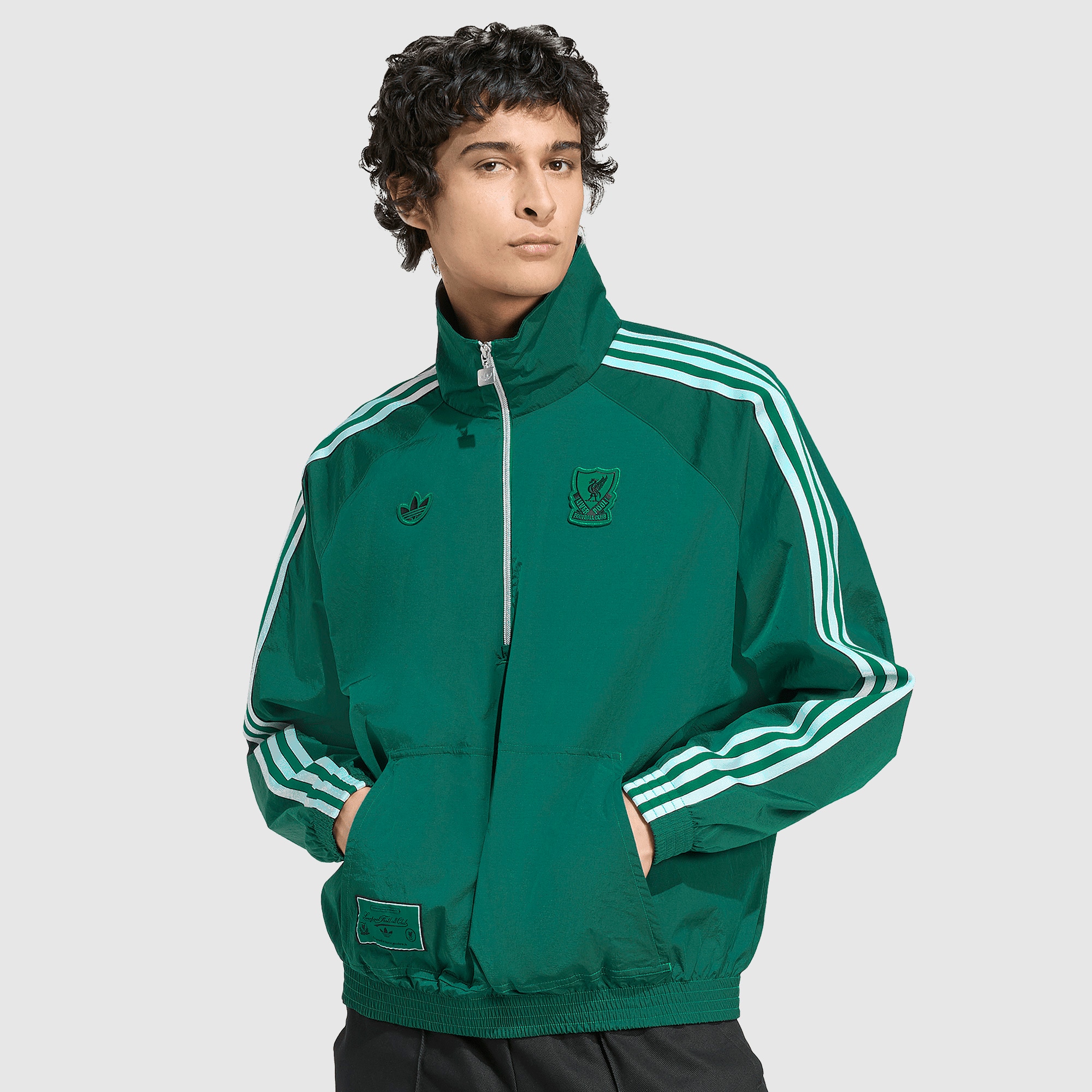 adidas Liverpool FC ピステ Mサイズ adidas Liverpool FC ピステ Mサイズ adidas Liverpool FC ピステ M