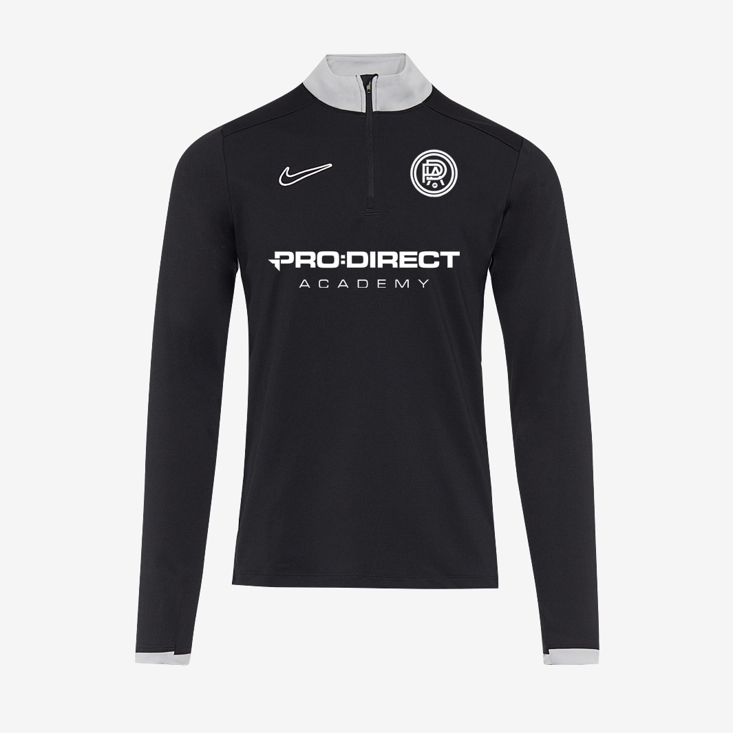 Pro:Direct Academy Store Nike