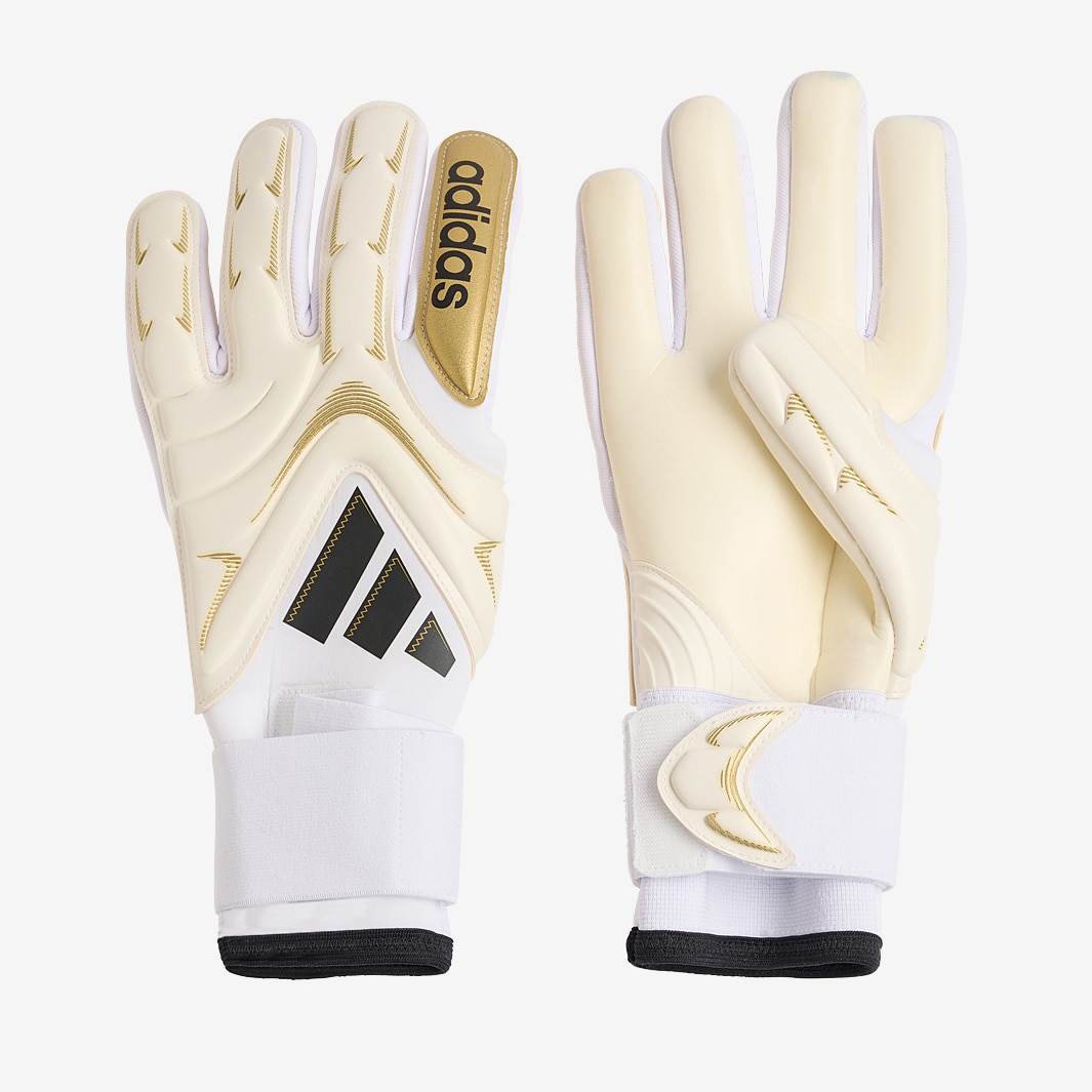 原口健飛モデル adidas アディスピードPRO メタリック - adidas