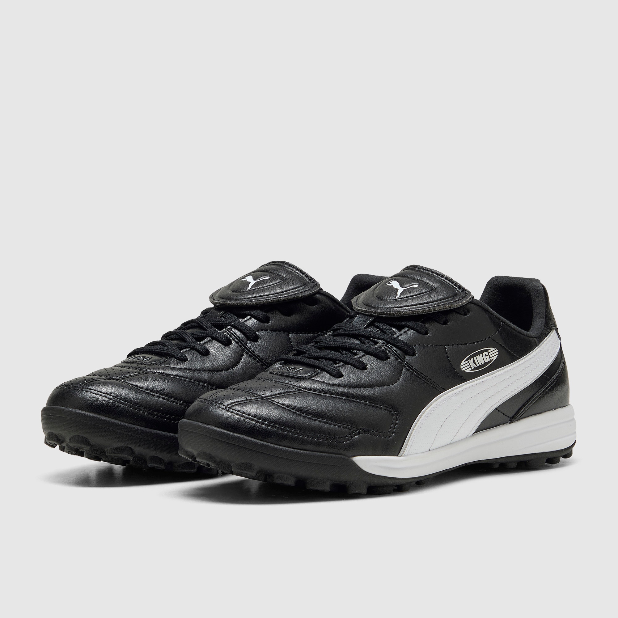 PUMA King Soccer Cleats | Pro:Direct Soccer US