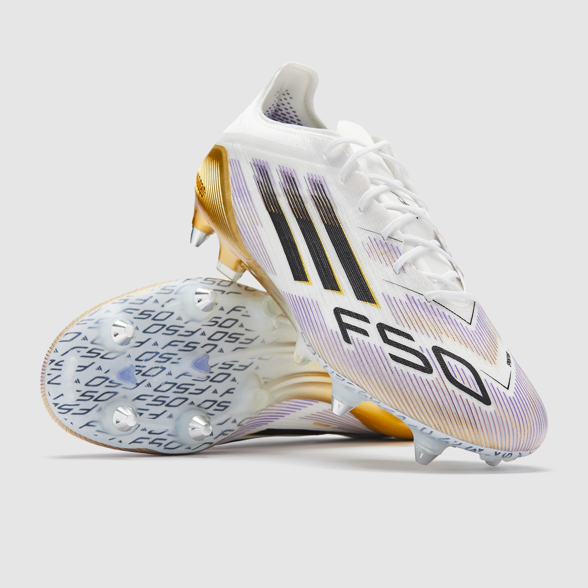 adidas F50 Elite SG