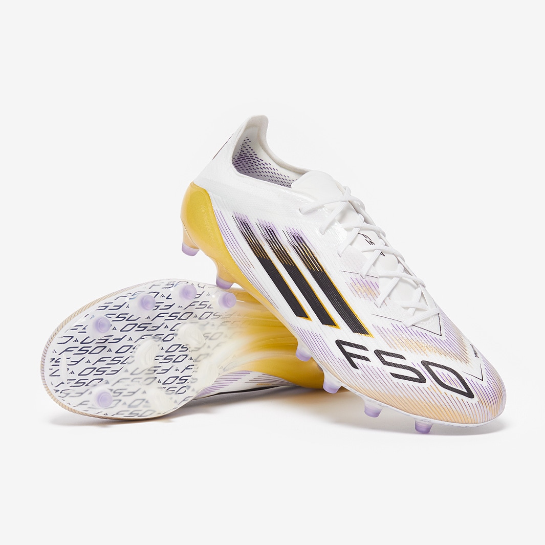 adidas Mundial De Clubes FIFA 25 Pro Ball White – Best Buy