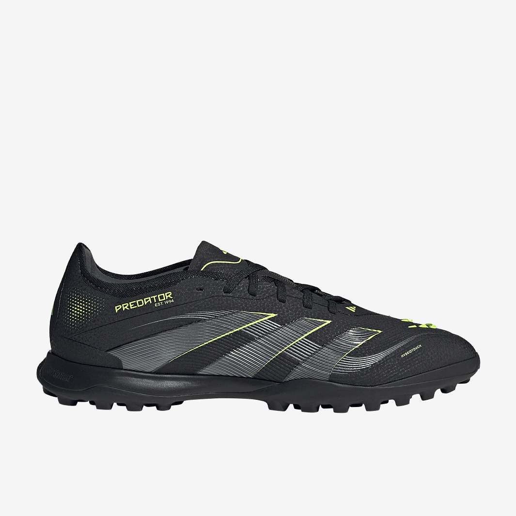 Predator size 10