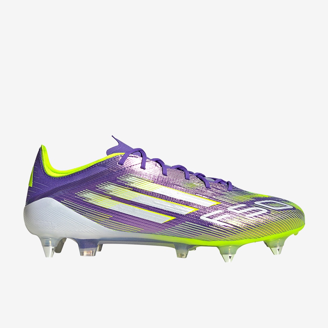 F50 F50 Elite size 13