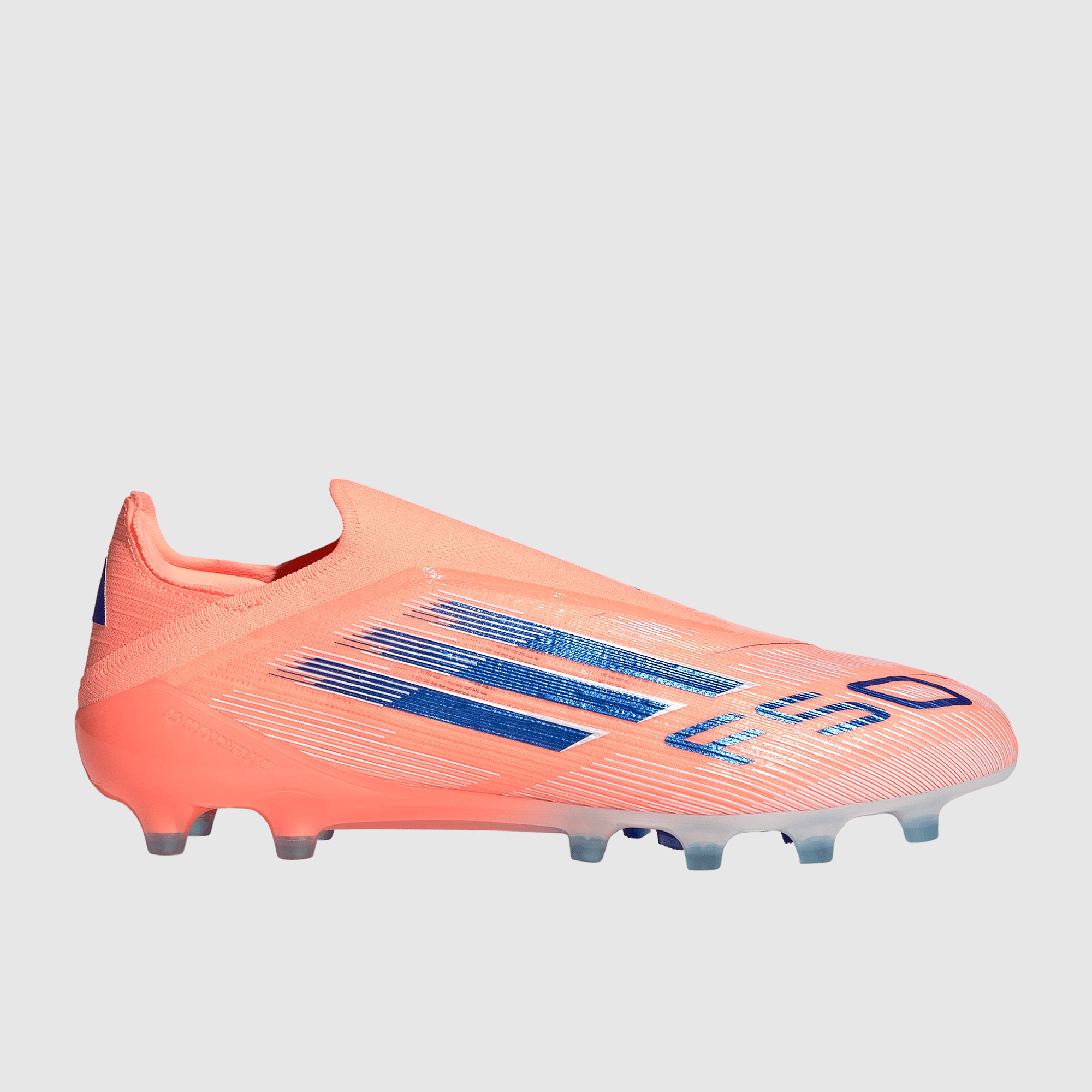 adidas F50 Elite Senza Lacci AG