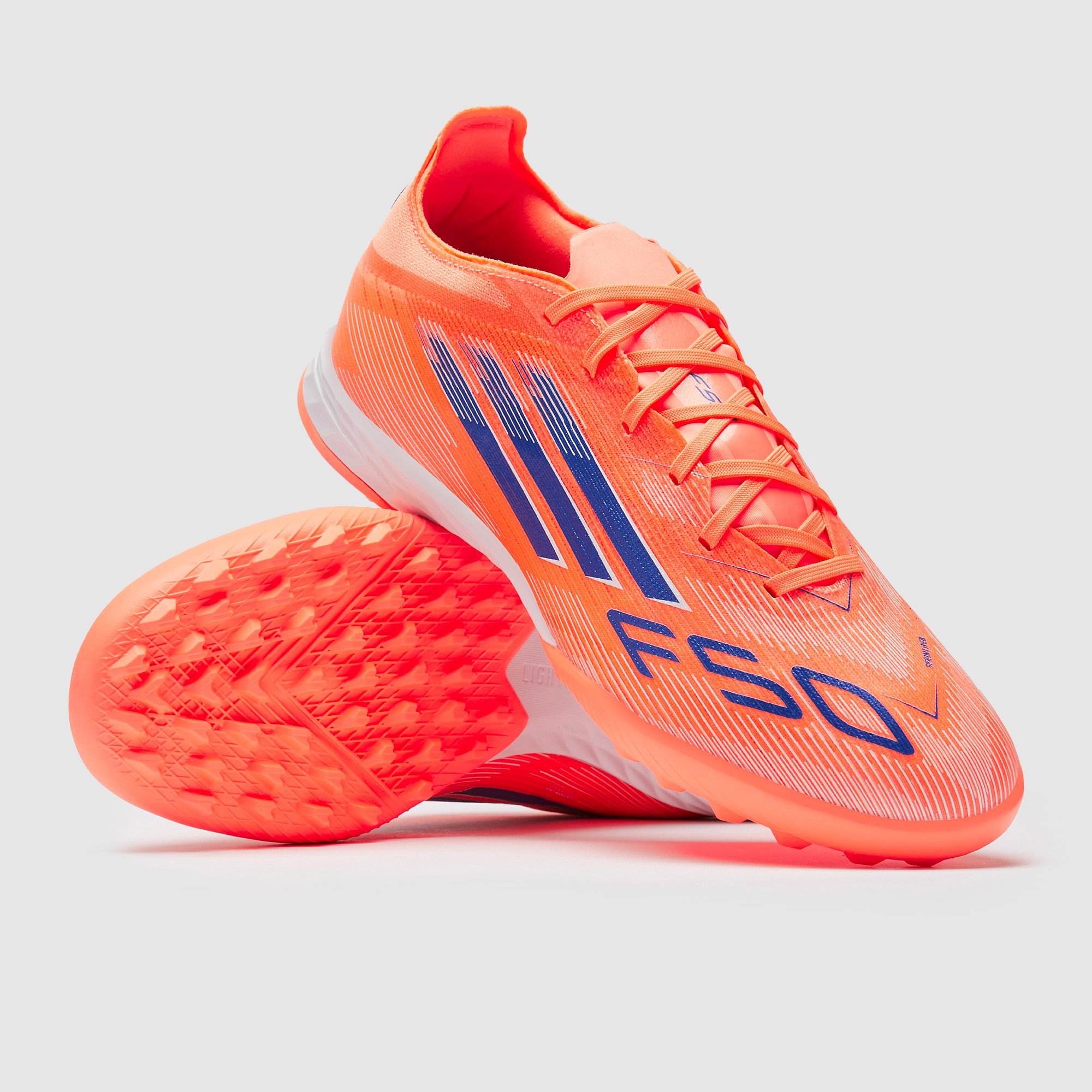 adidas F50 Pro TF