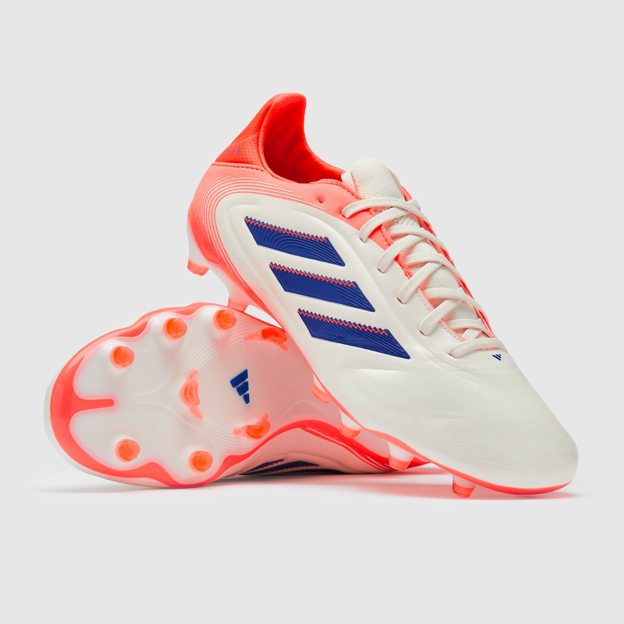 adidas Copa Pure III Pro FG