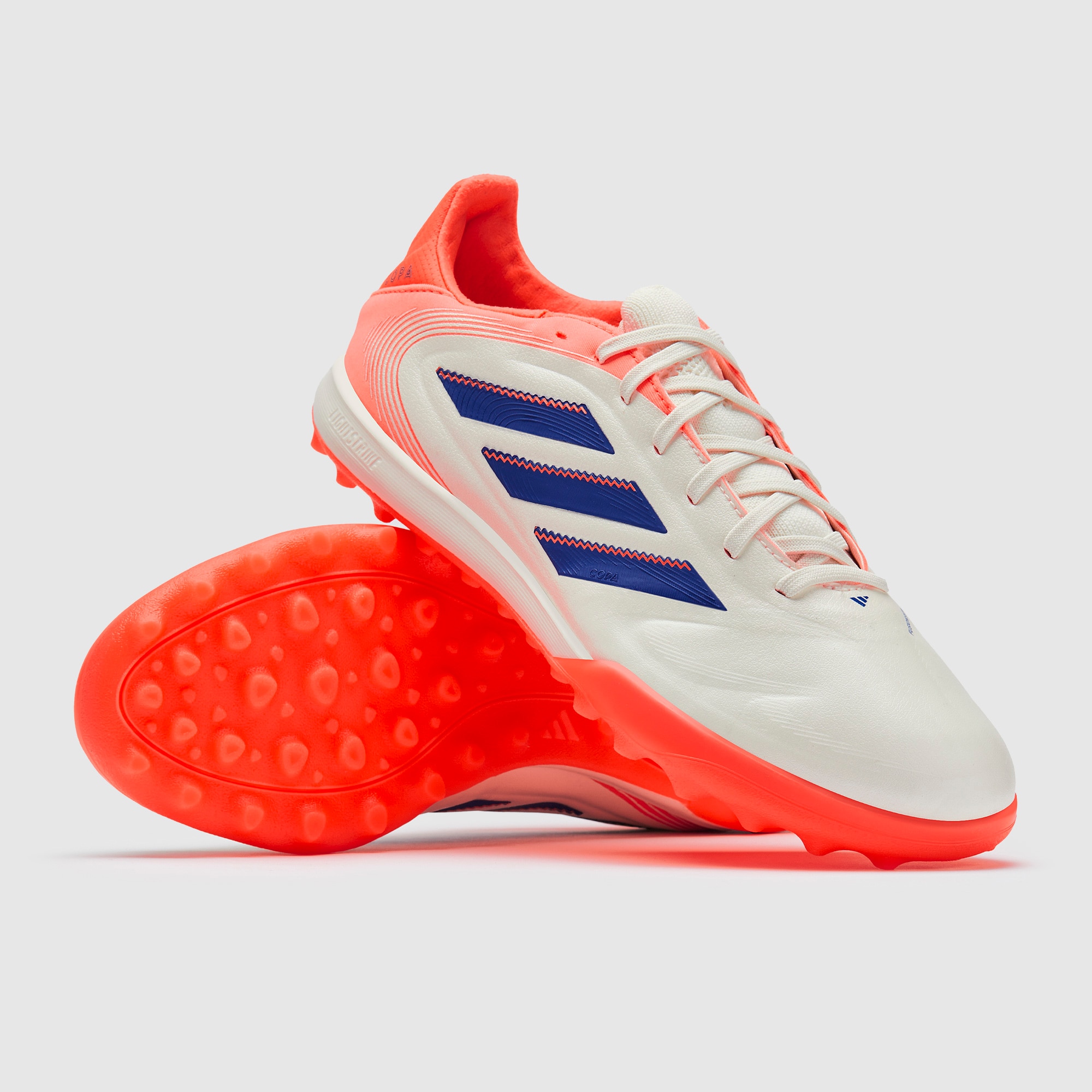 adidas Copa Pure III Pro TF