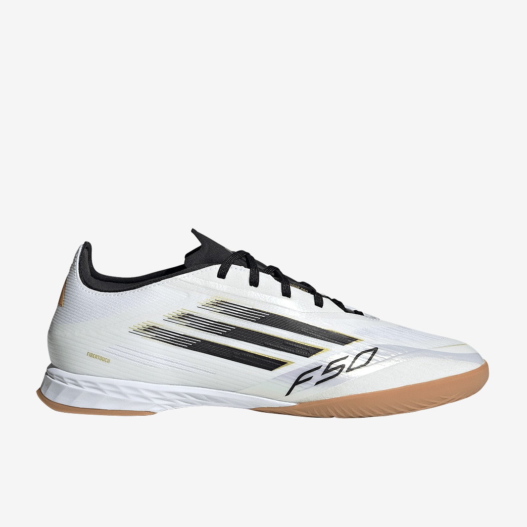 adidas X Soccer Cleats | Pro:Direct Soccer US