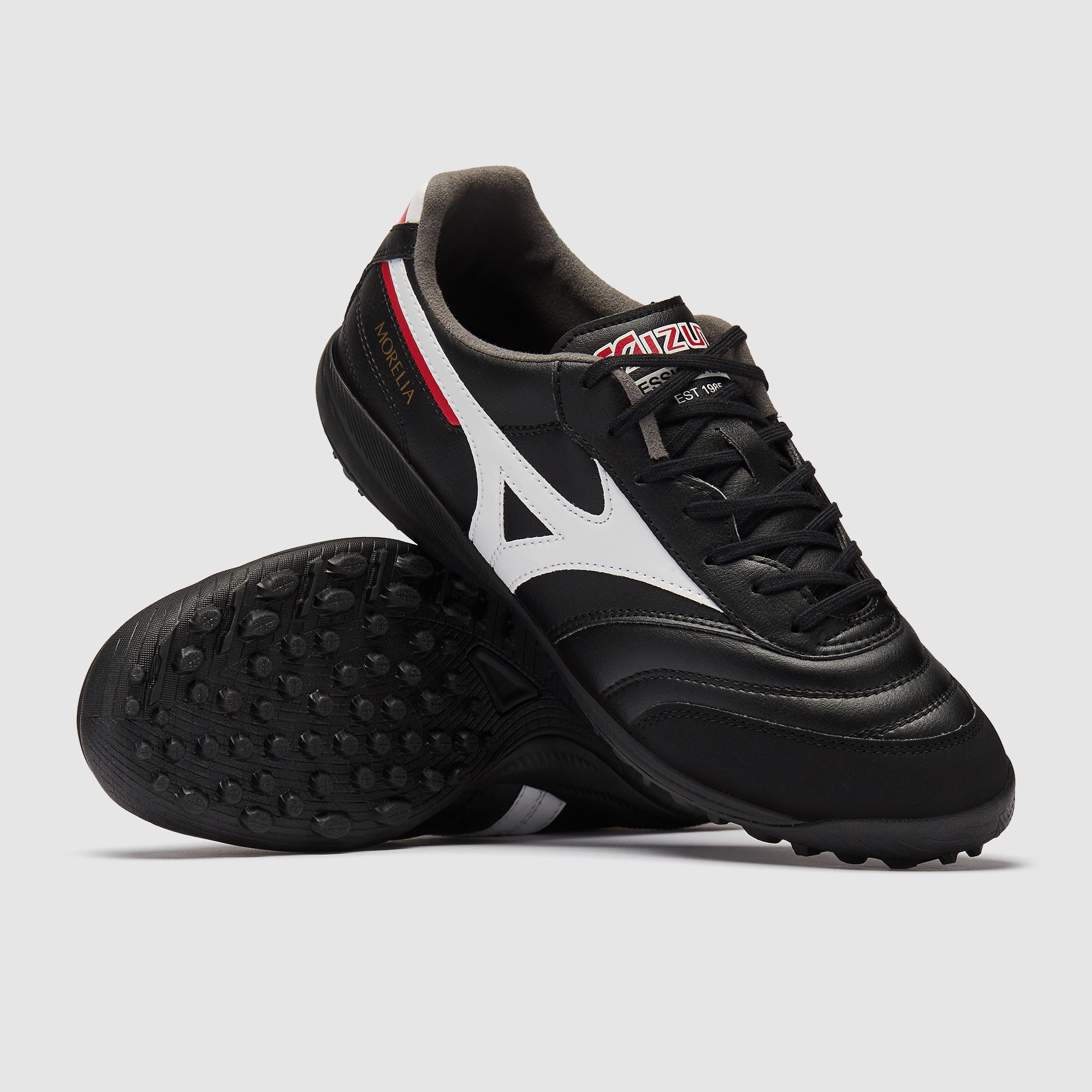 Mizuno Morelia Sala Pro TF