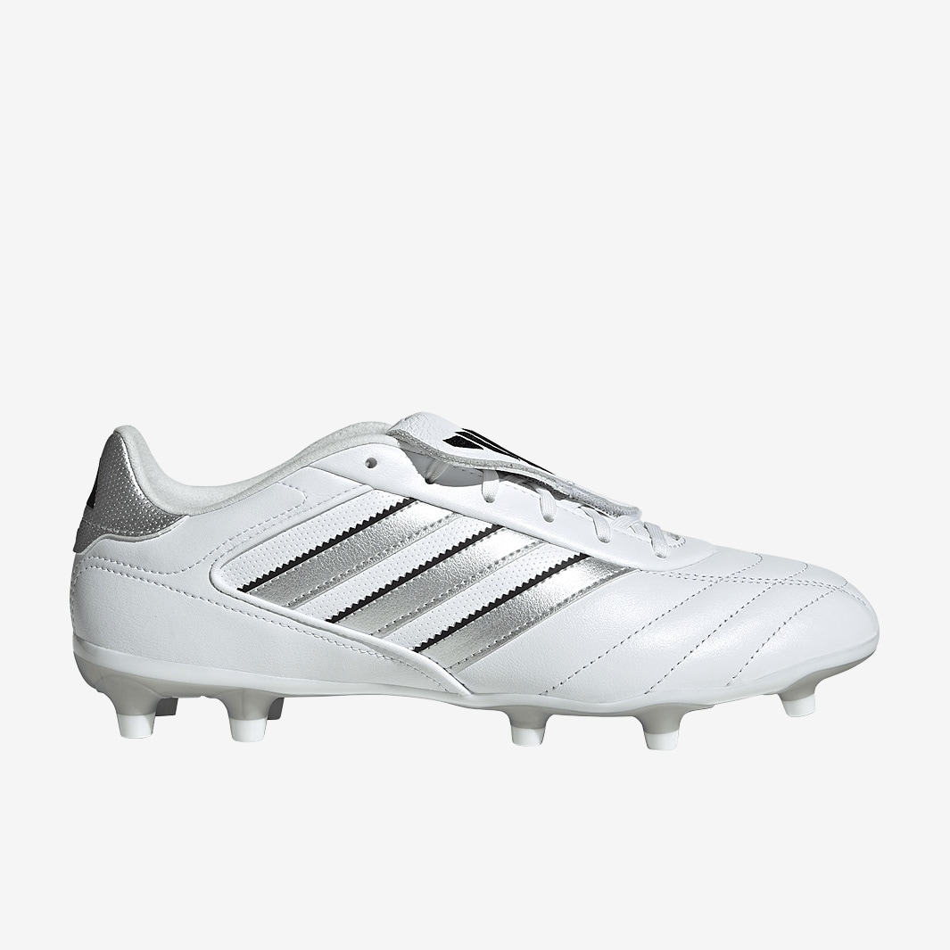 Adults Cleats Soccer adidas Copa Gloro