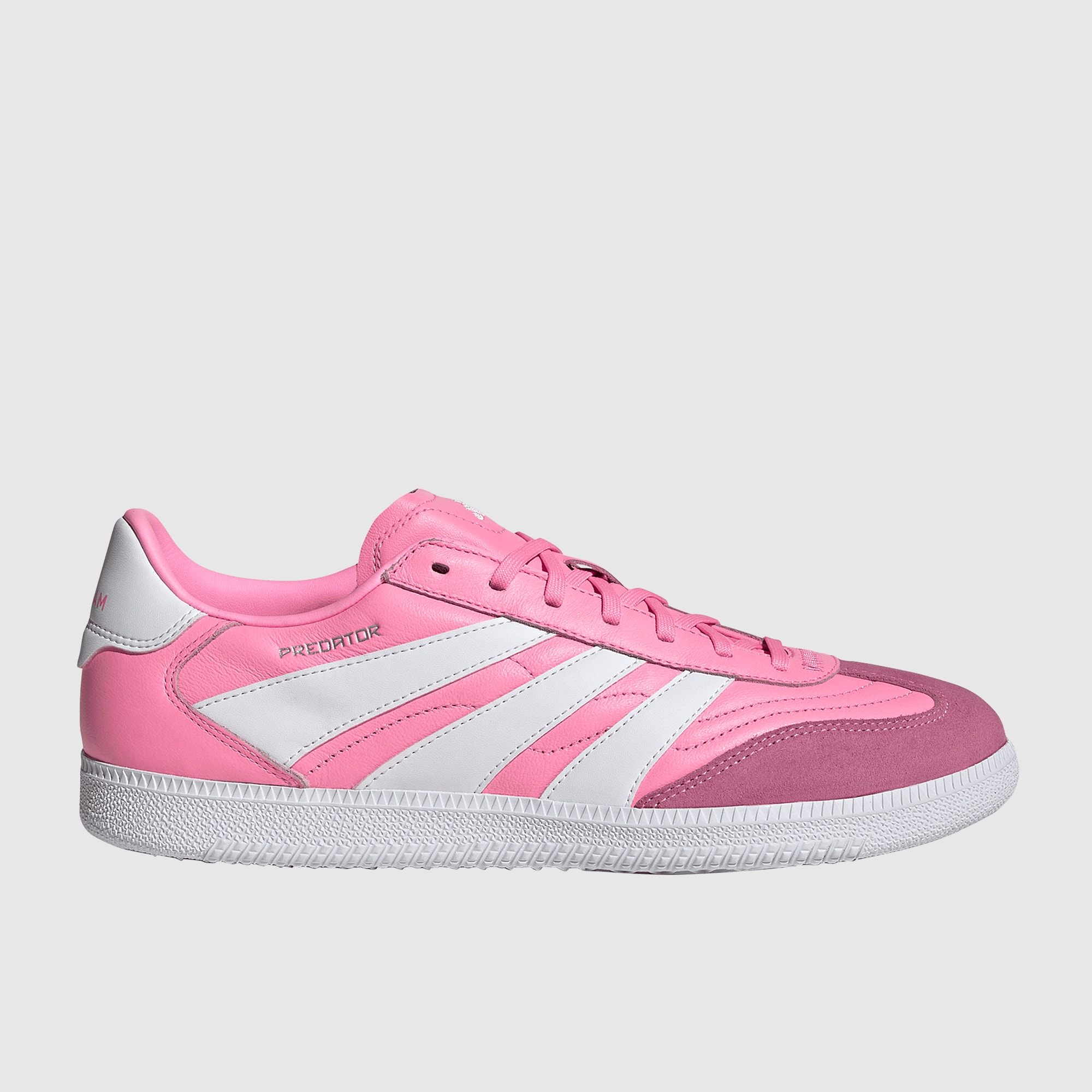2/20まで期間限定！ adidas Predator 9.5 adidas Predator size 9.5