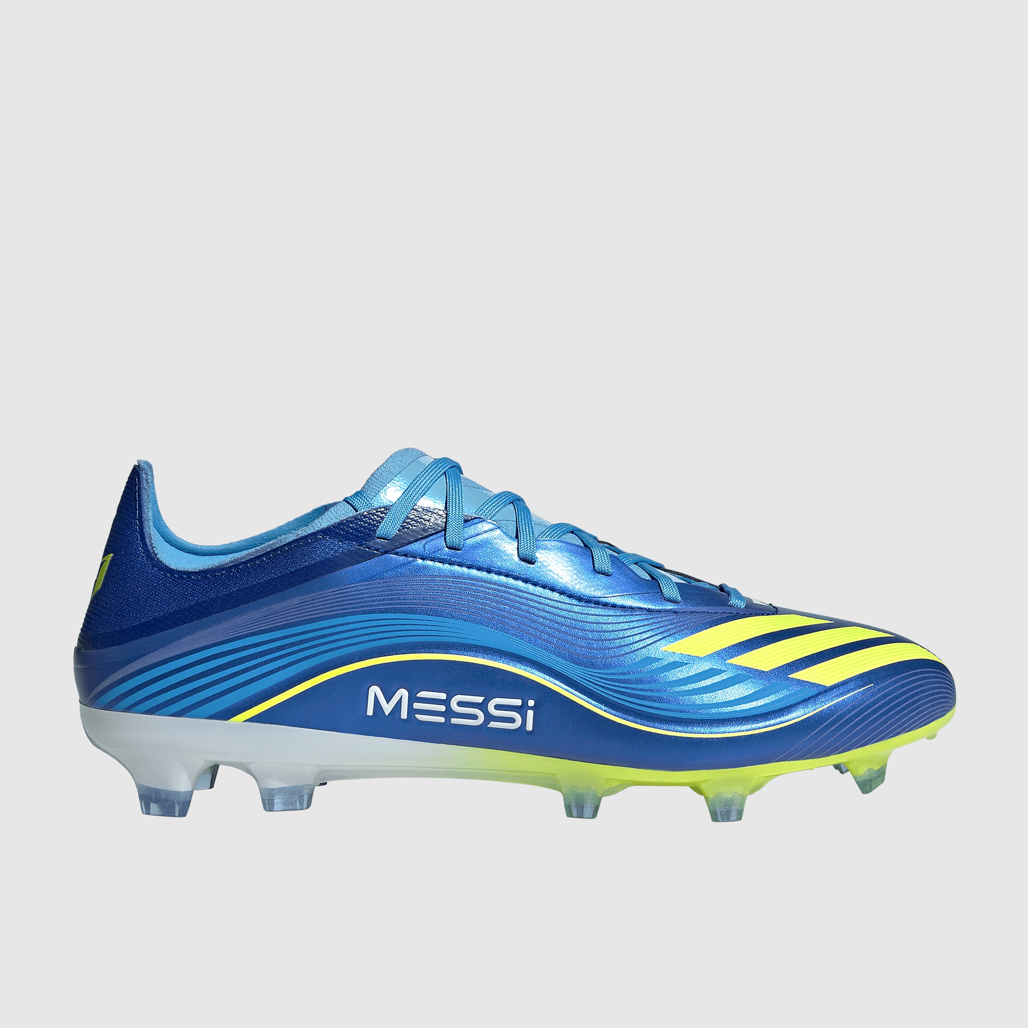 size 7 adidas Soccer Cleats | Predator, X, Copa | Pro:Direct