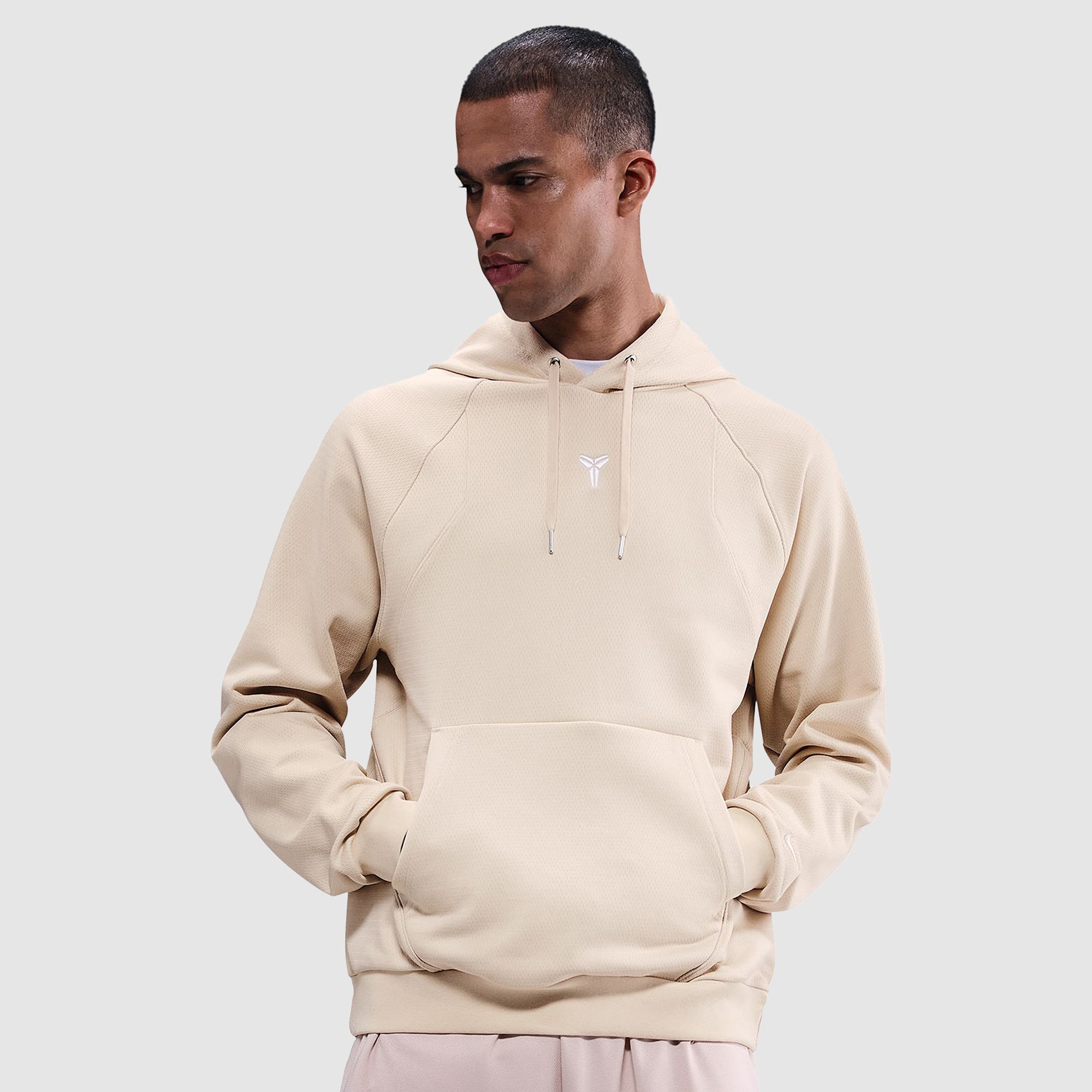 kobe bryant sweatshirt nike