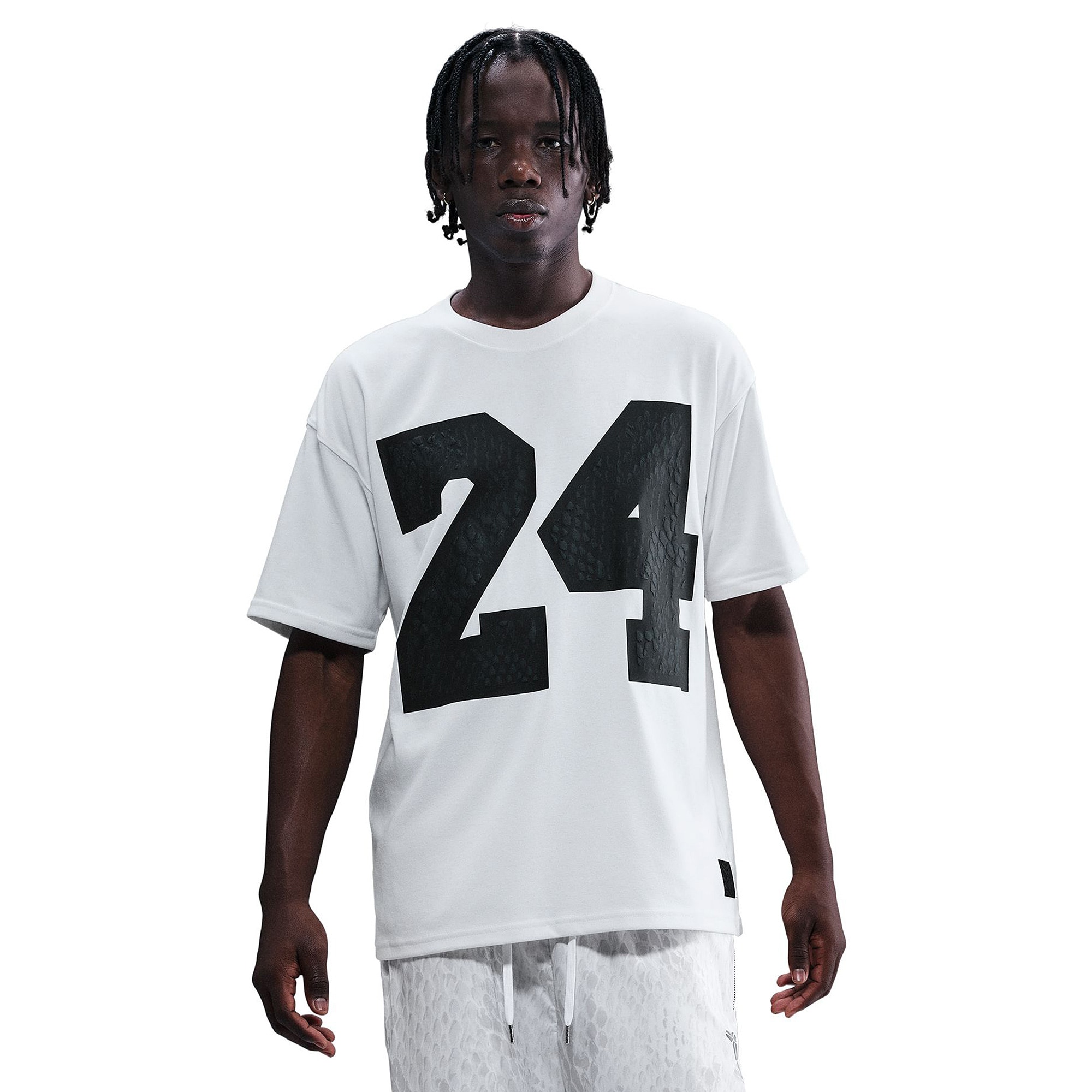 nike kobe bryant shirt