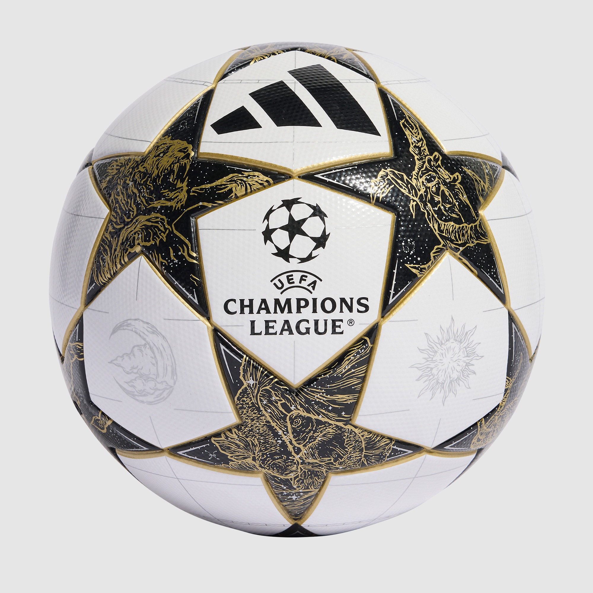 adidas UEFA Champions League Ball サイズ5 Amazon.com : Adidas UEFA Champions League 23/24 Pro Match