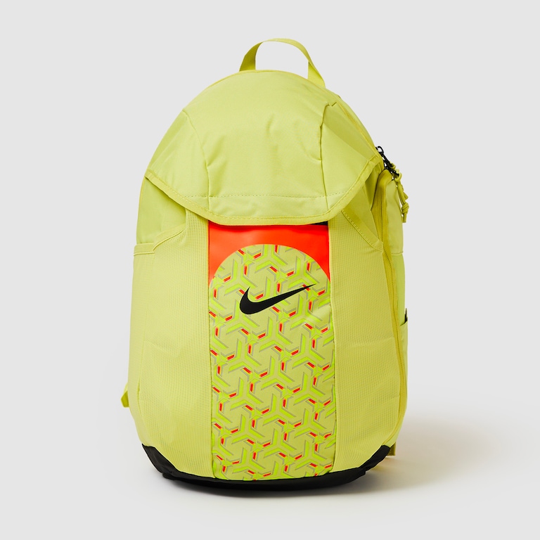 Sac à Dos De Sport Bugatti Bleu