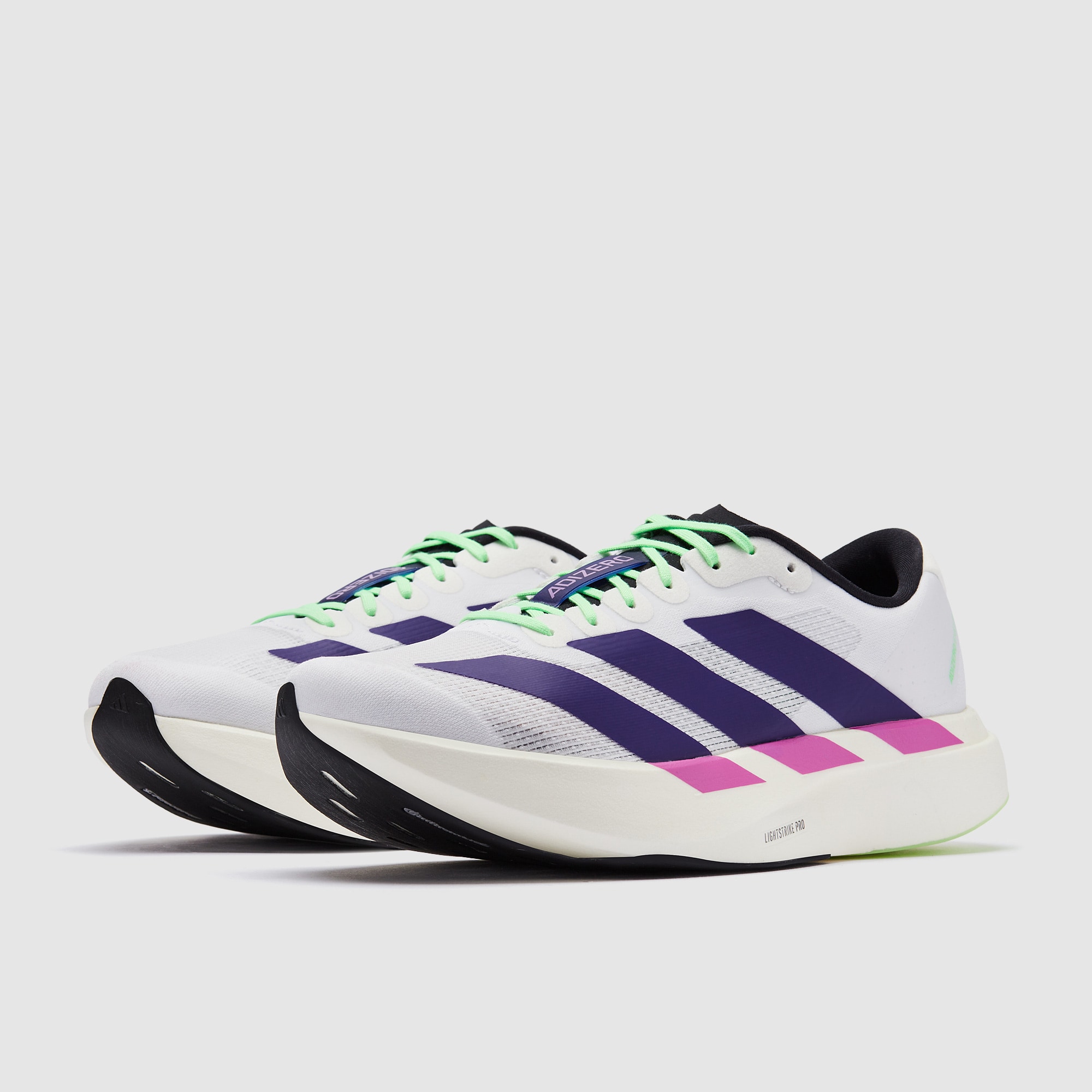 adidas adizero Evo SL | Pro:Direct Running