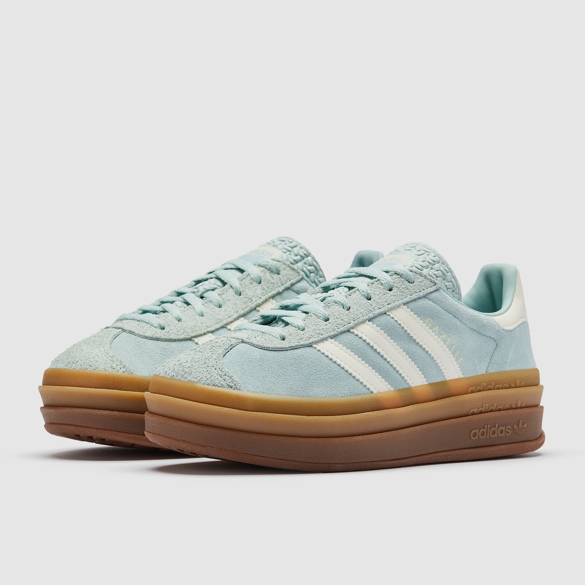Sneakers adidas Gazelle da donna | Pro:Direct Soccer