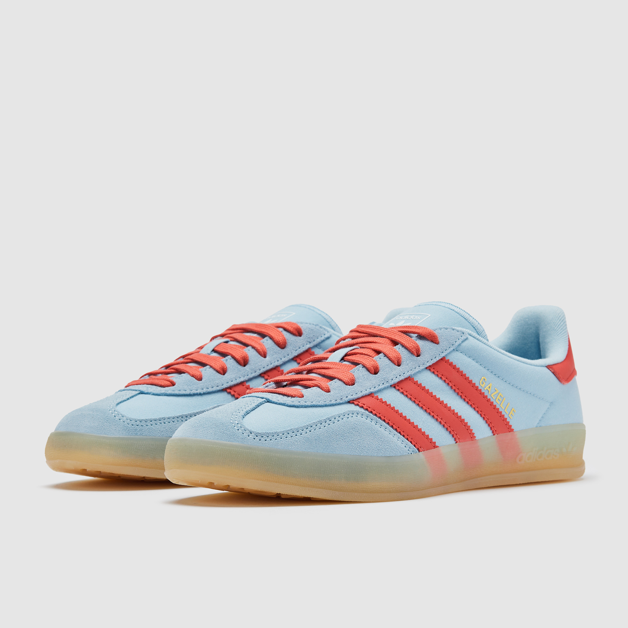 adidas gazelle silver green womens adidas Gazelle Indoor 11.5