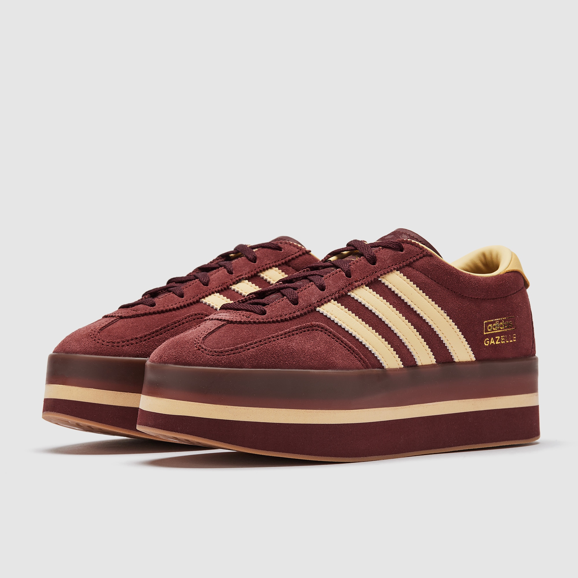 美品☆adidas Originals GAZELLE STACK W s-l1200.jpg