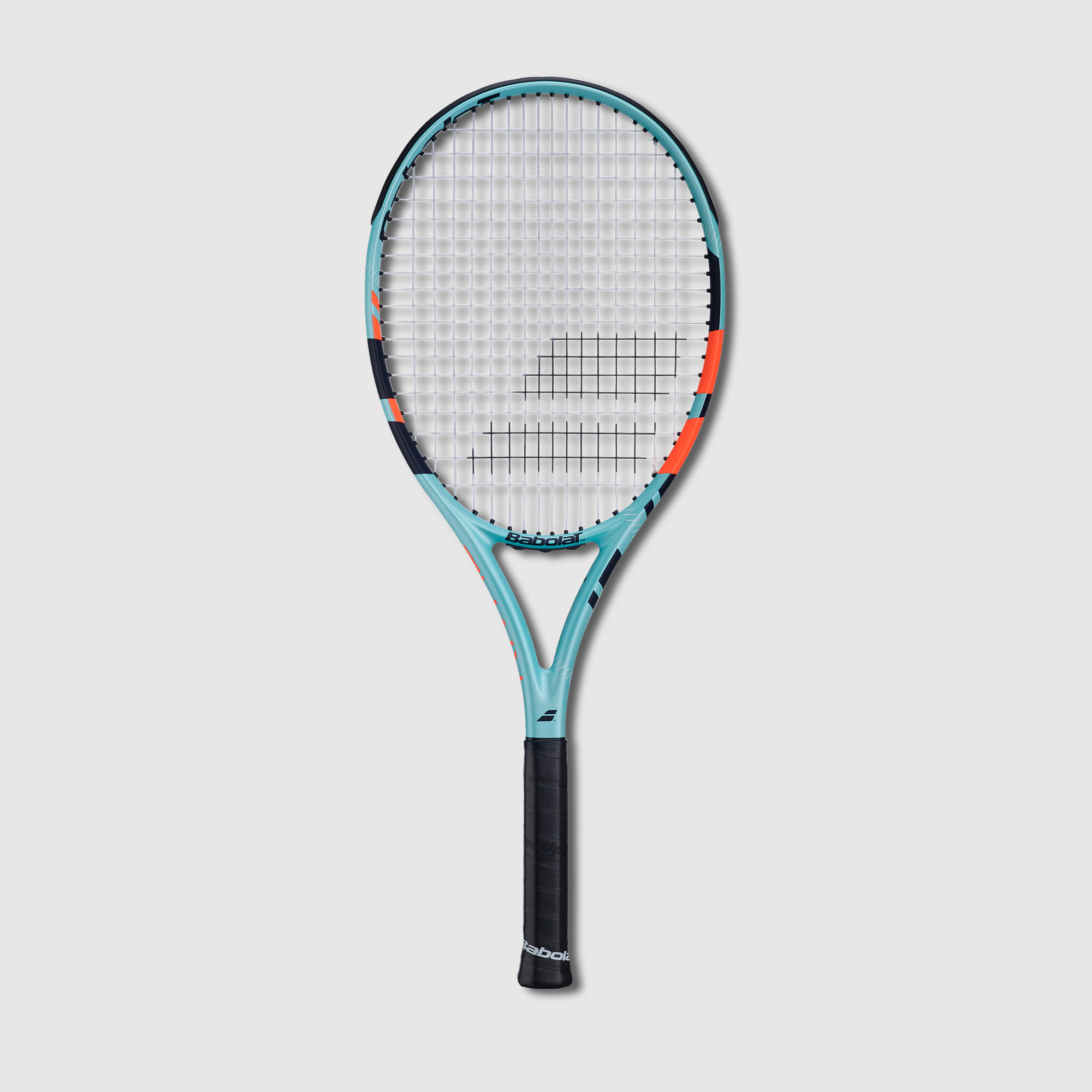All Rackets In Racket Rival Rival Tennis Rackets Mens Control Rackets Mid Plus (95 - 105 inch)