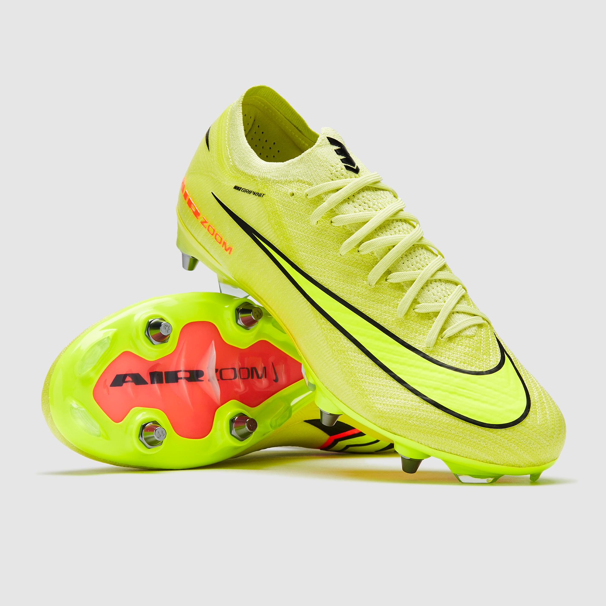 Nike Air Zoom Mercurial Vapor XVI Elite SG-Pro
