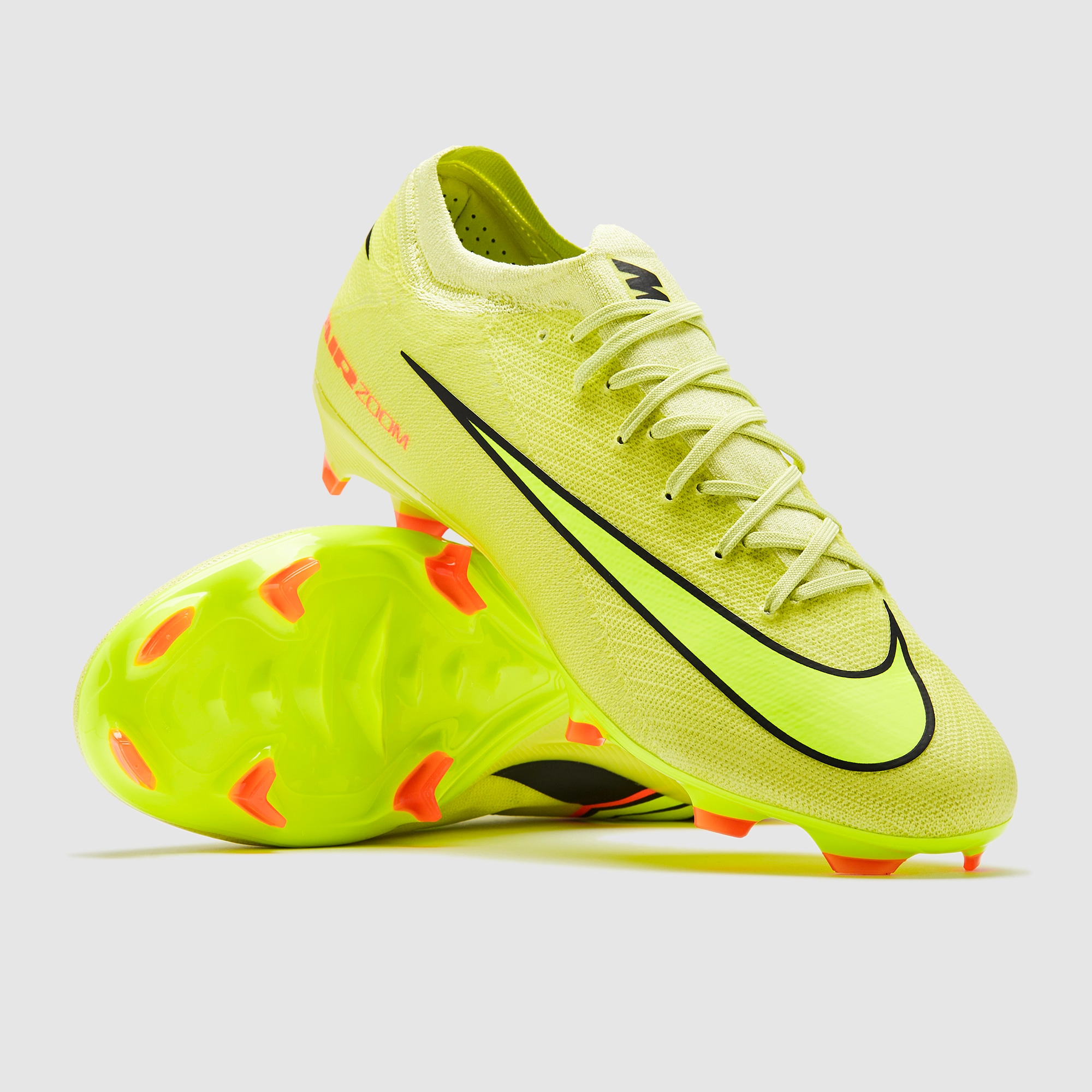 Nike Air Zoom Mercurial Vapor XVI Pro FG