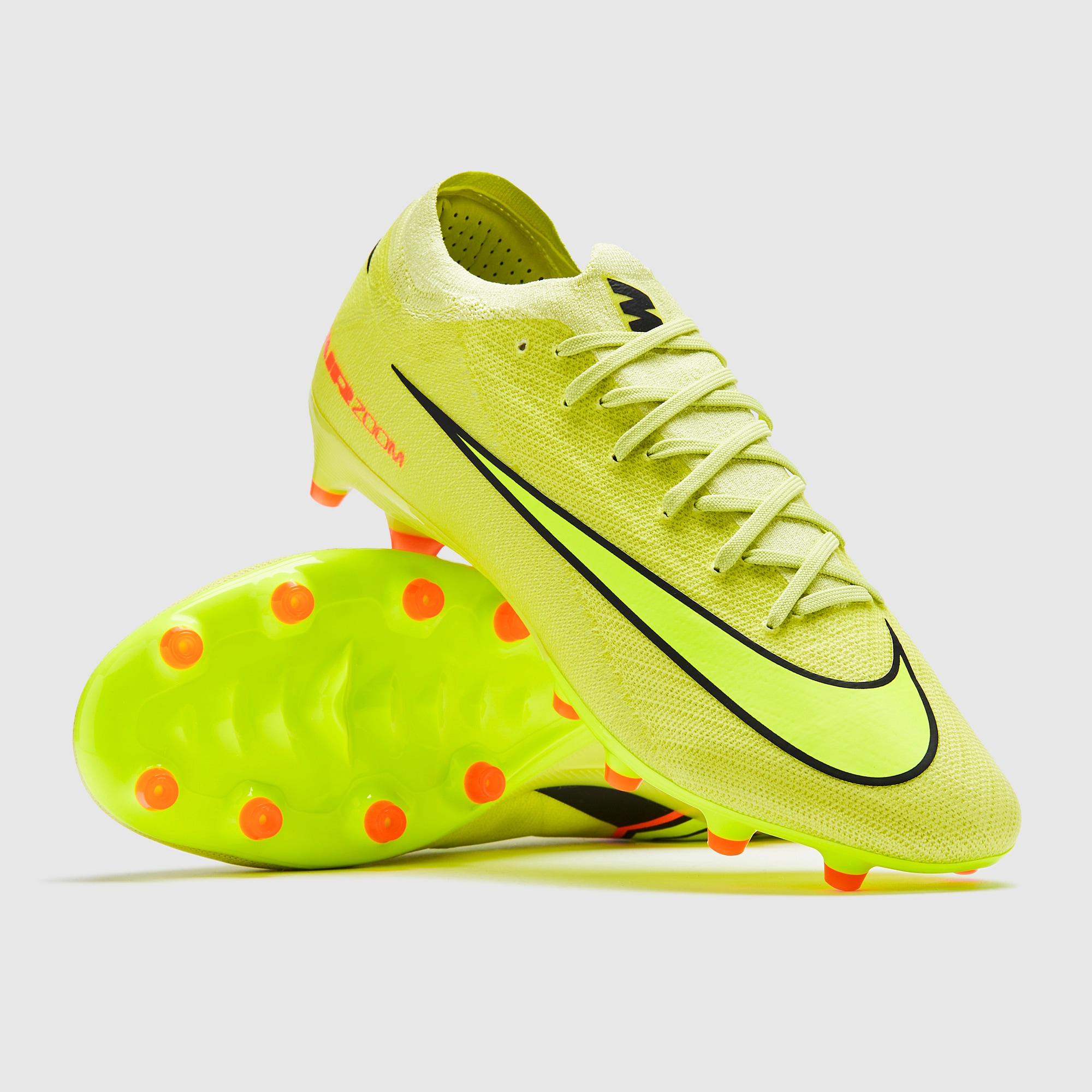 Nike Air Zoom Mercurial Vapor XVI Pro AG-Pro