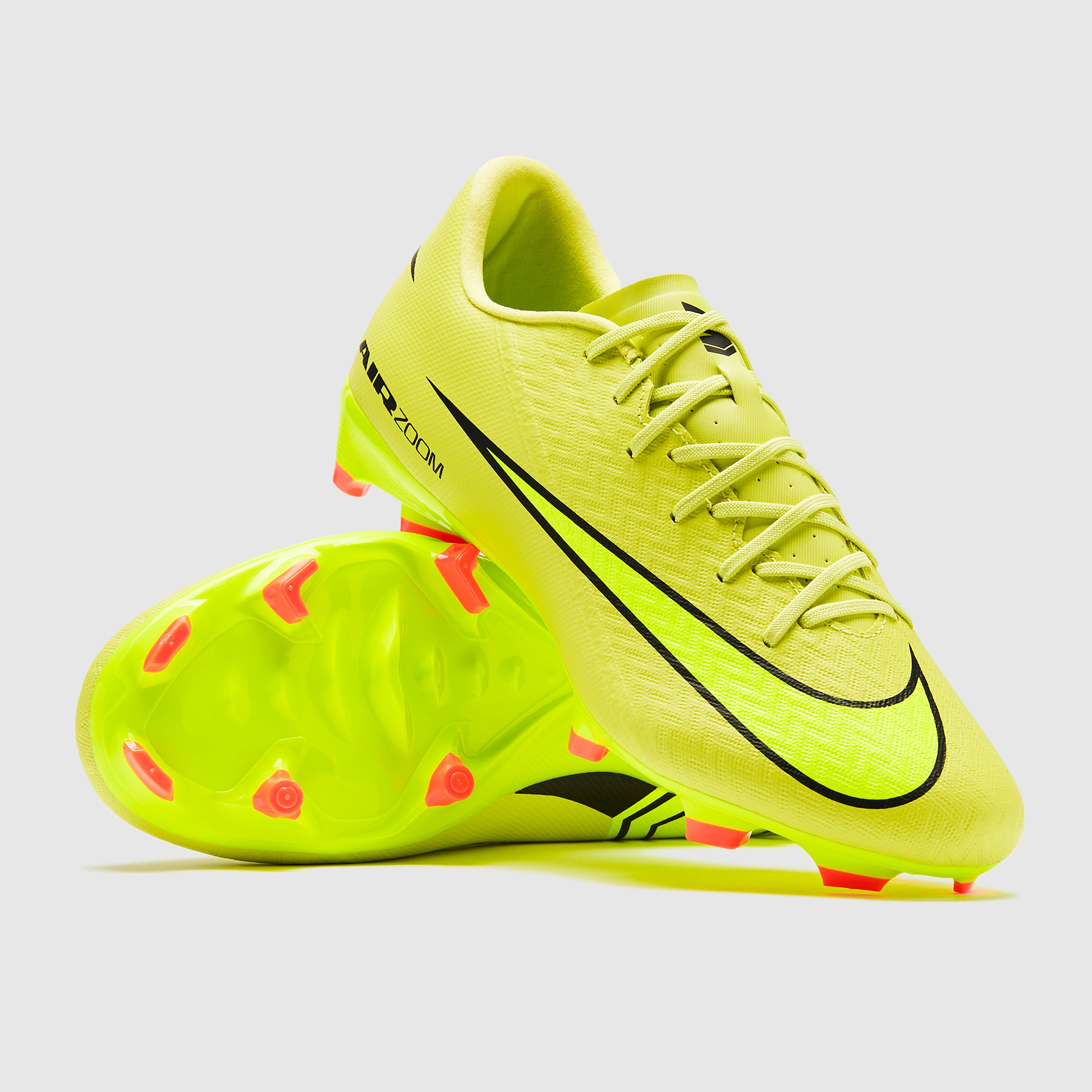 Nike Air Zoom Mercurial Vapor XVI Academy FG/MG
