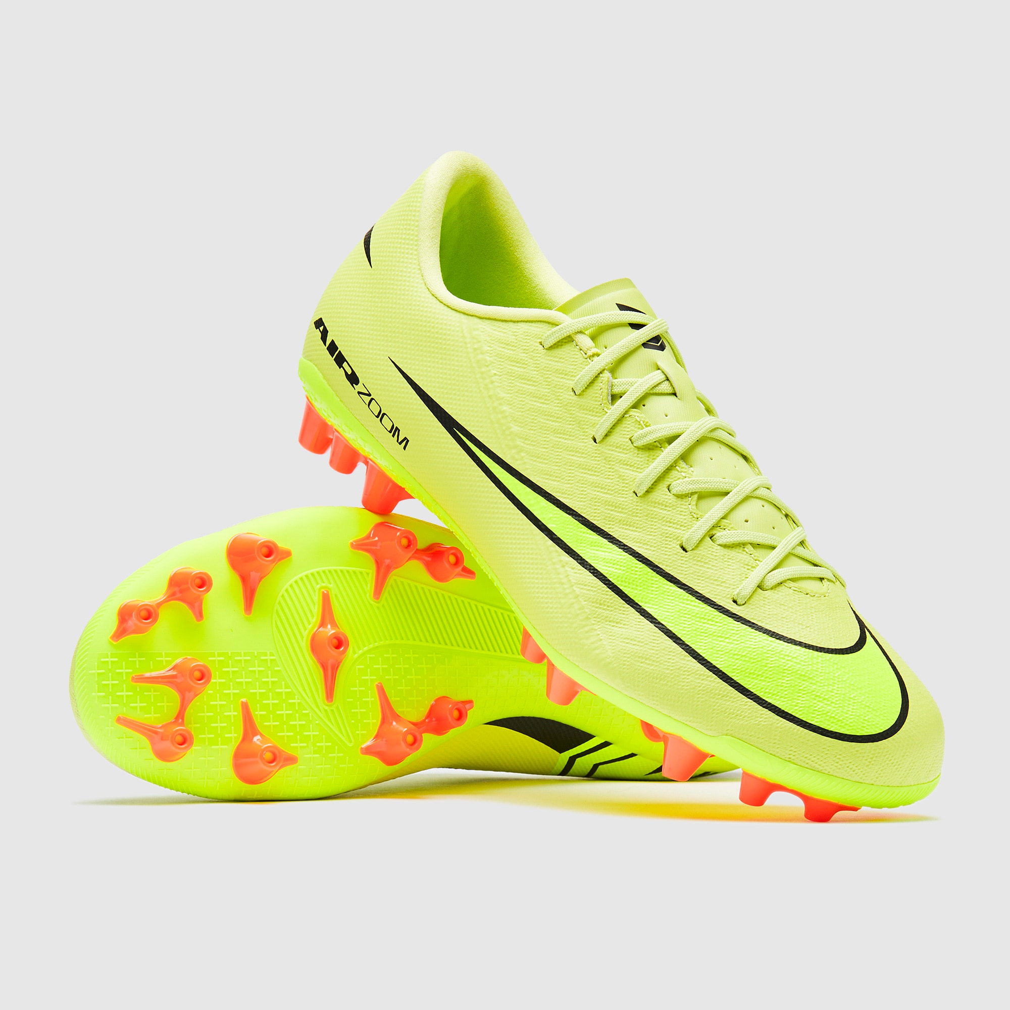 Nike Air Zoom Mercurial Vapor XVI Academy AG