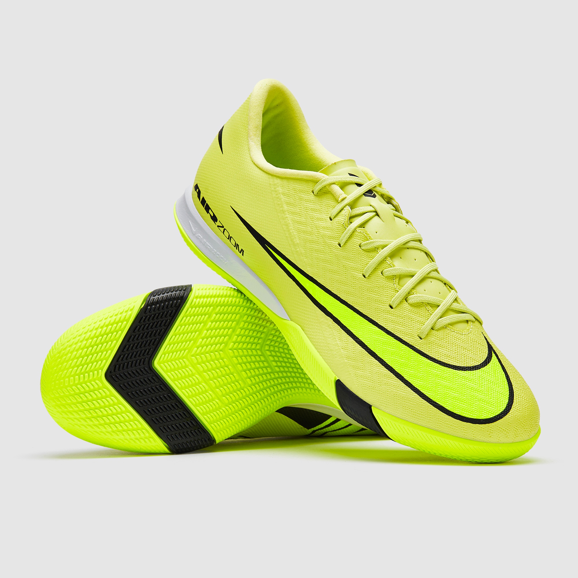 Nike Air Zoom Mercurial Vapor XVI Academy IC