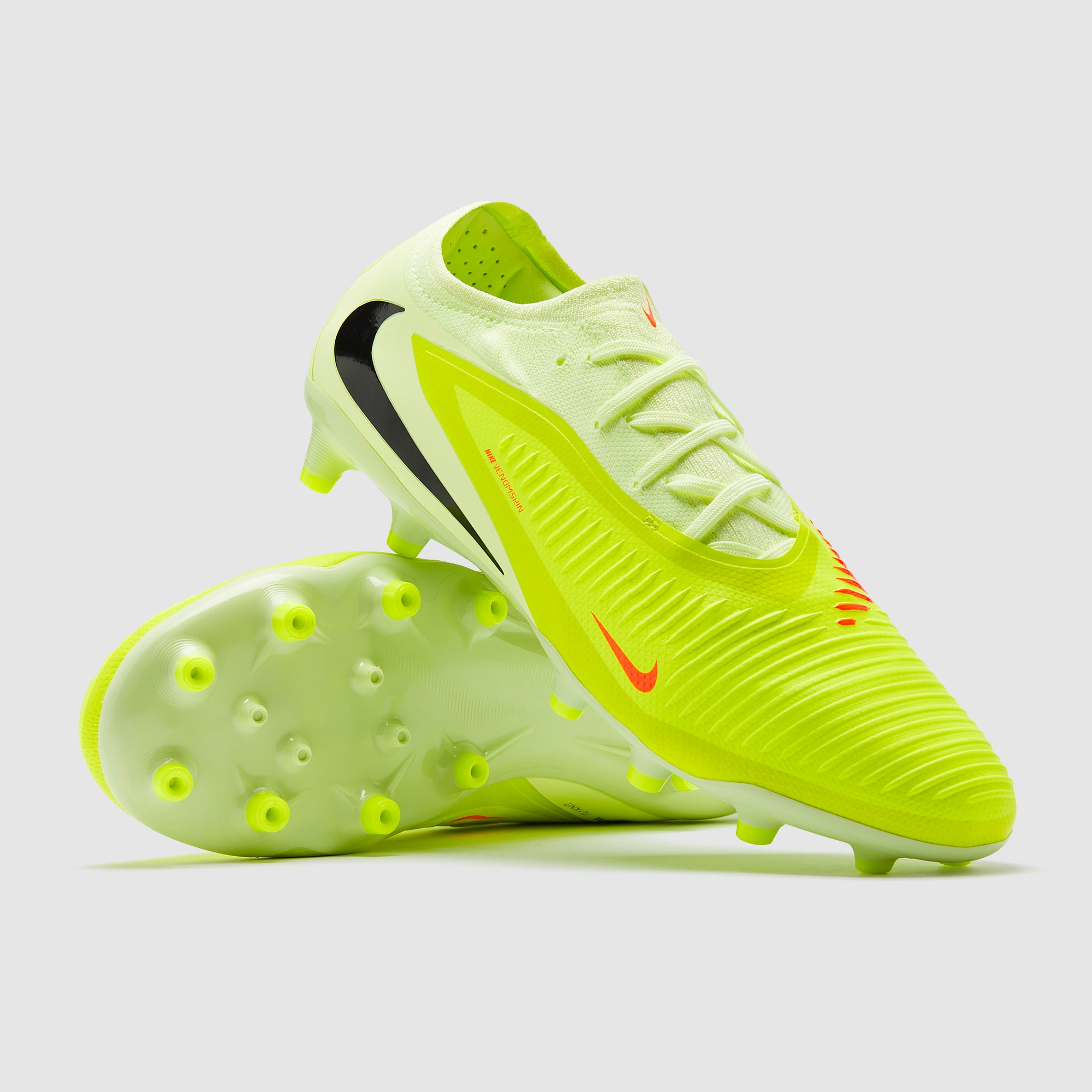 Nike Phantom 6 Pro Low AG-Pro