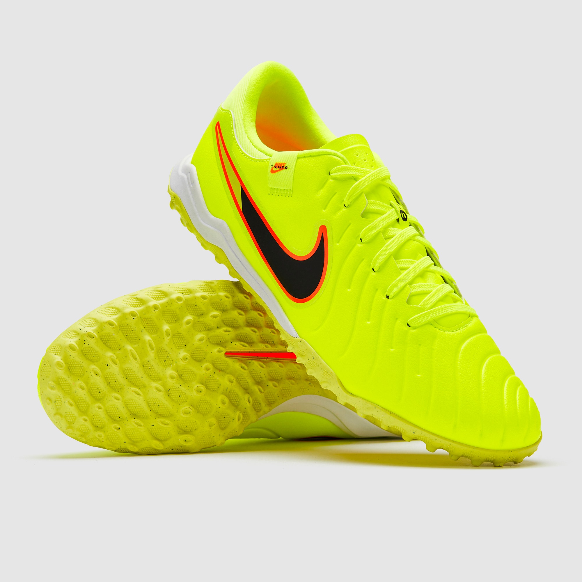 Nike Tiempo Legend X Academy TF