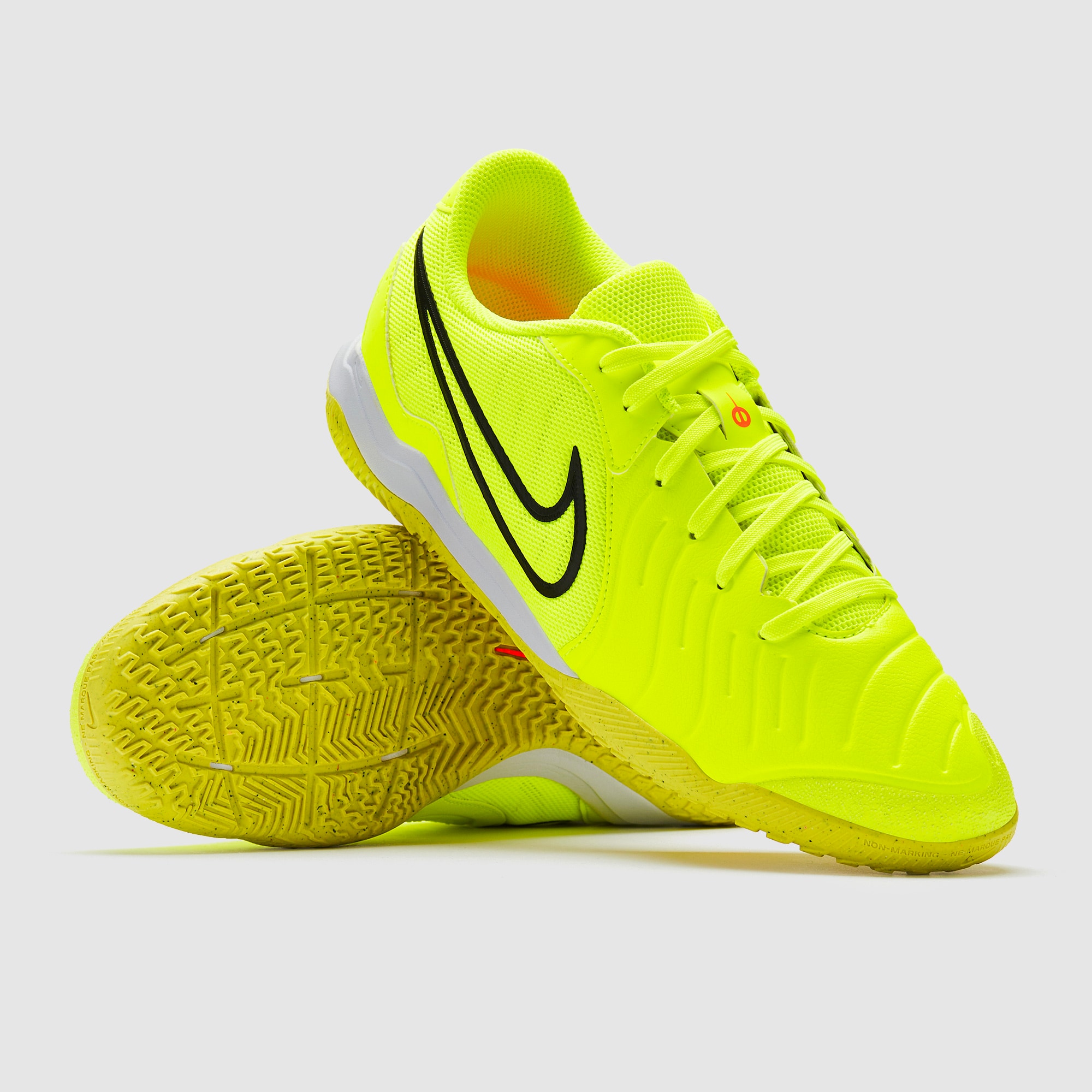 Nike Tiempo Legend X Academy IC