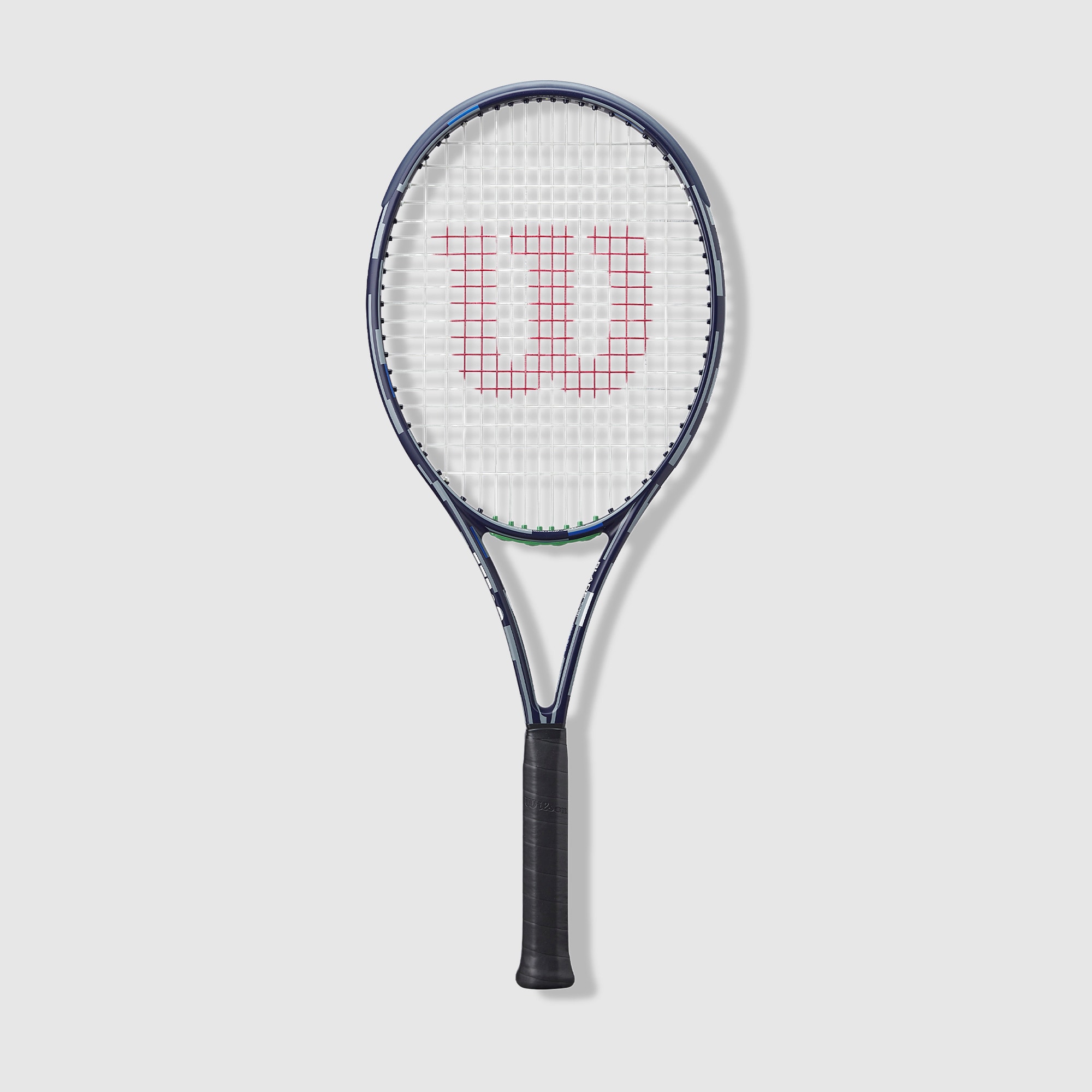 【美品】blade V9 101L g2 Wilson WR152210-NA_1_95f3fc47-247f-