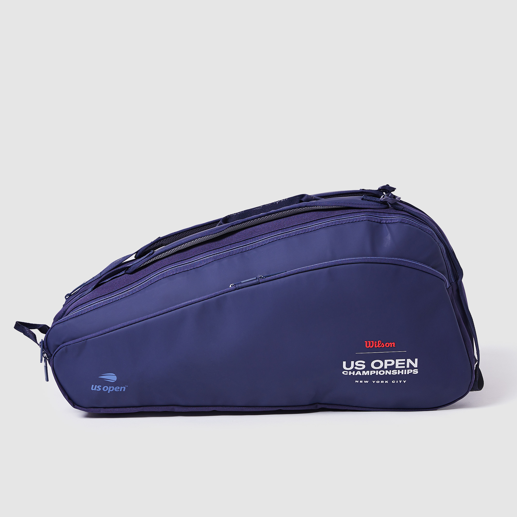 Sac de tennis WILSON édition ROGER FEDERER