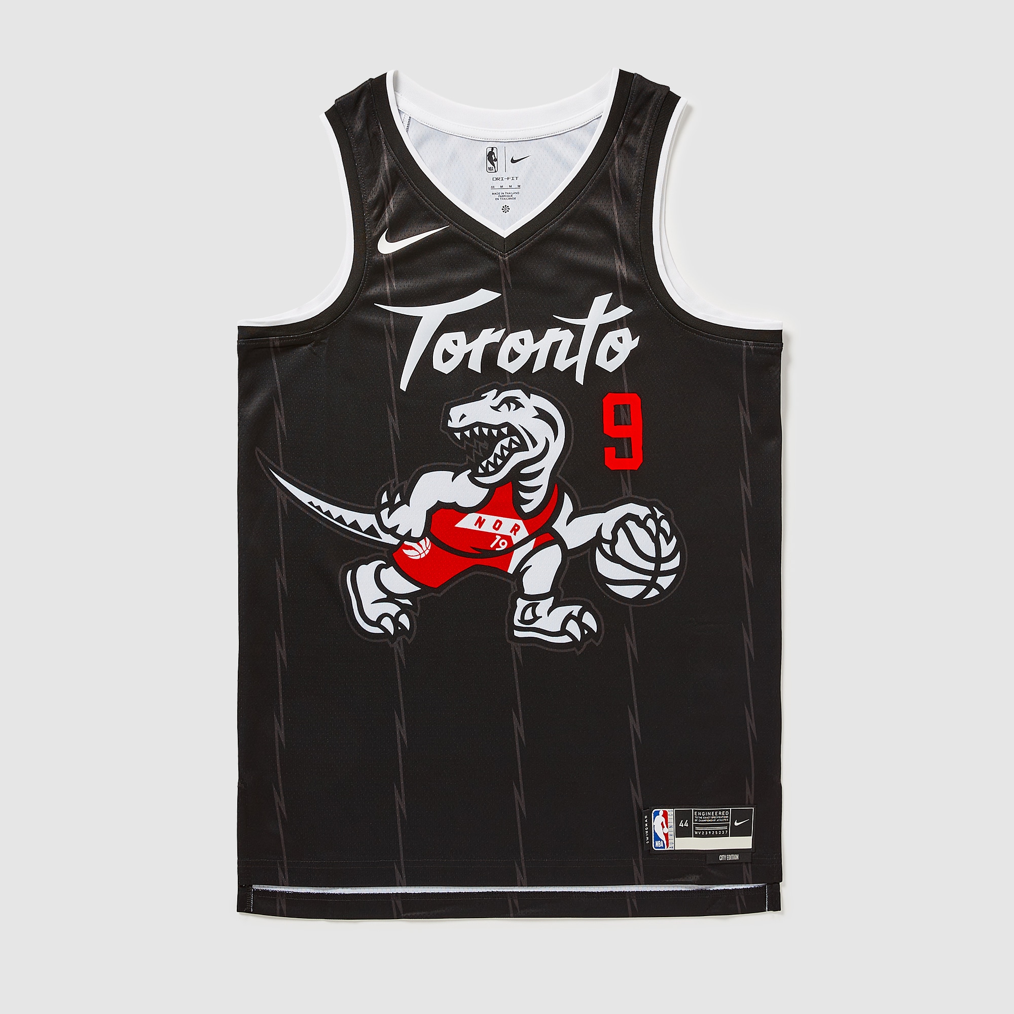 Nike NBA City Edition | Pro:Direct Basketball, image size:2000x2000