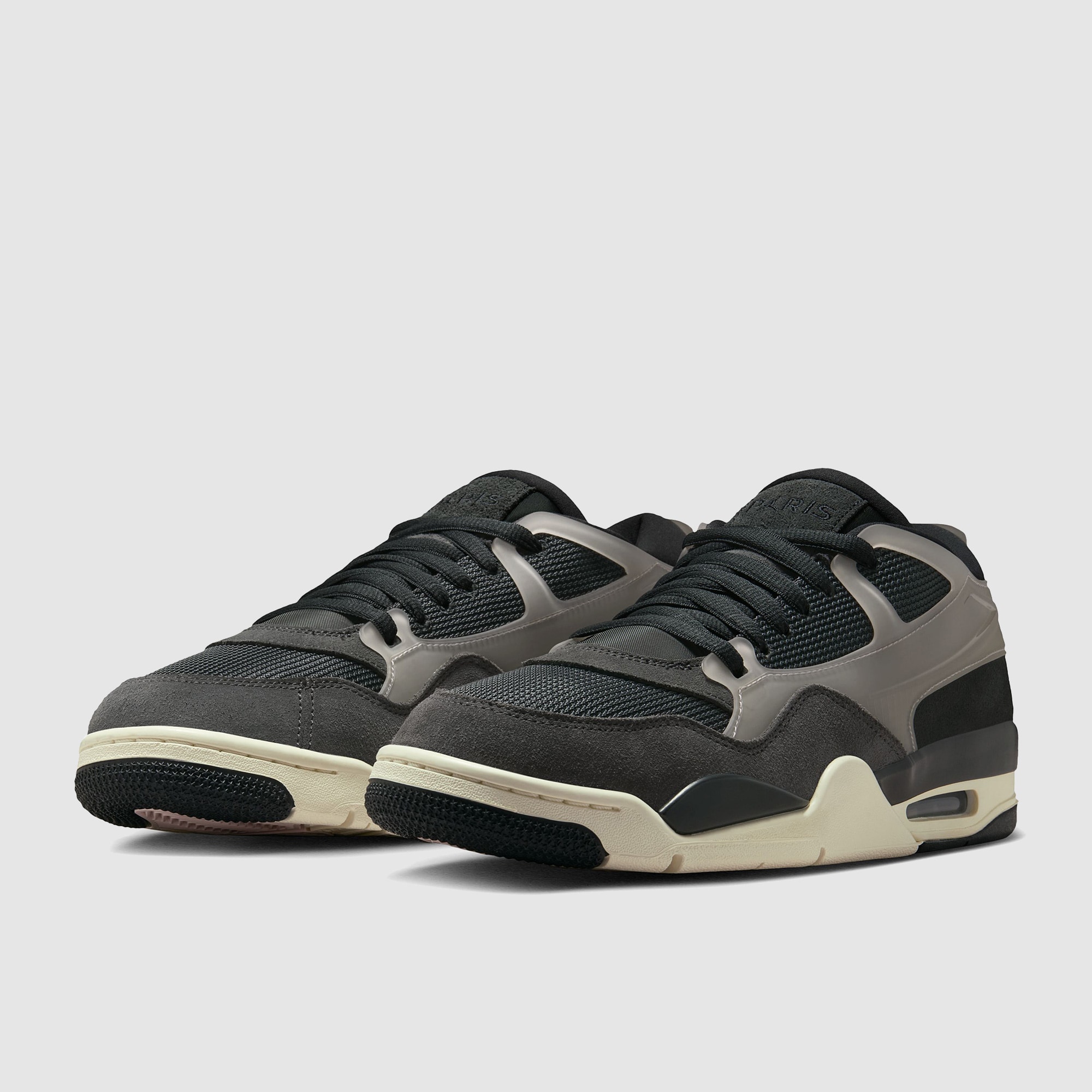 mens size 9.5 jordans