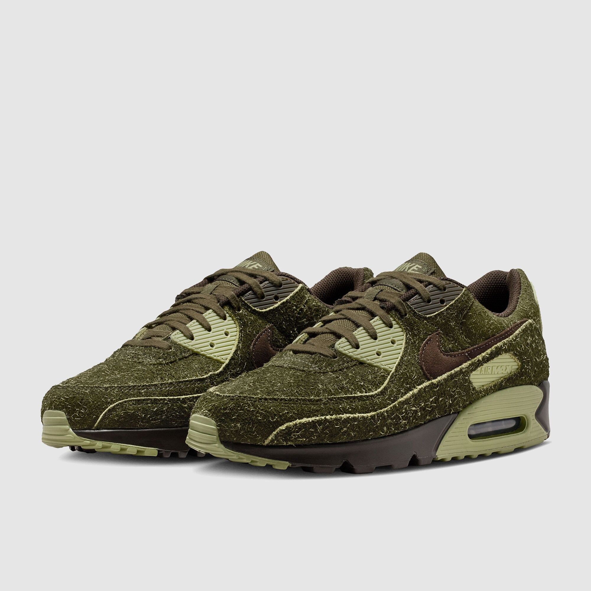 nike air max 90 twist mens
